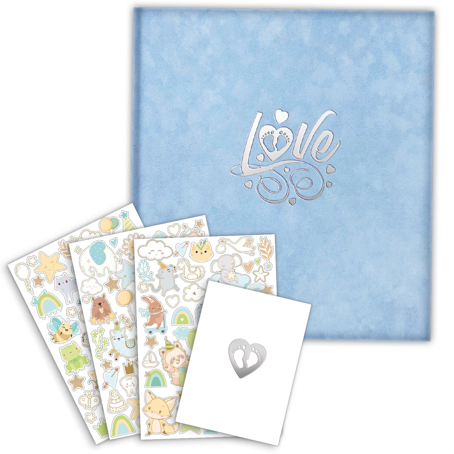 ����������-������ BRAUBERG 391420