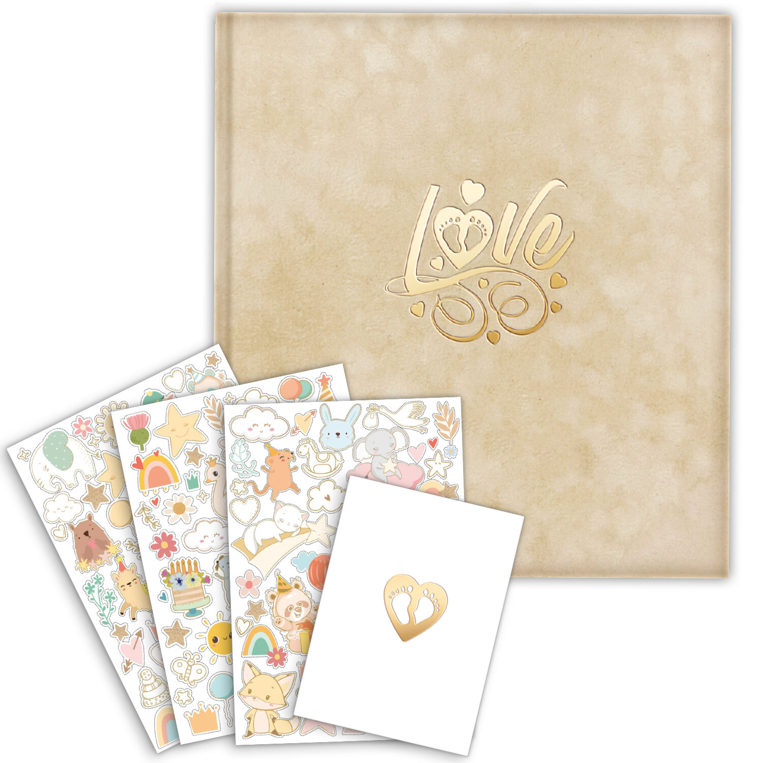 ����������-������ BRAUBERG 391421