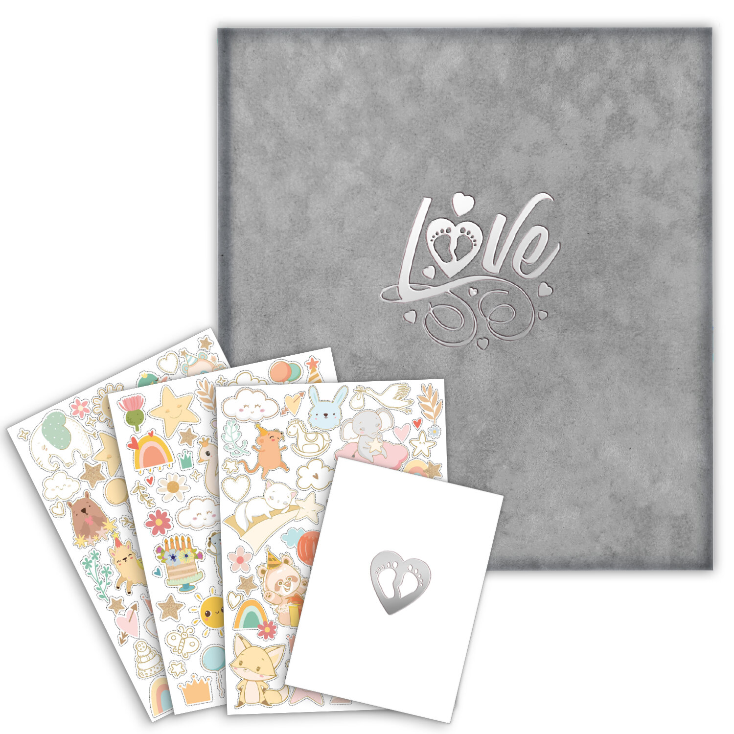 ����������-������ BRAUBERG 391422