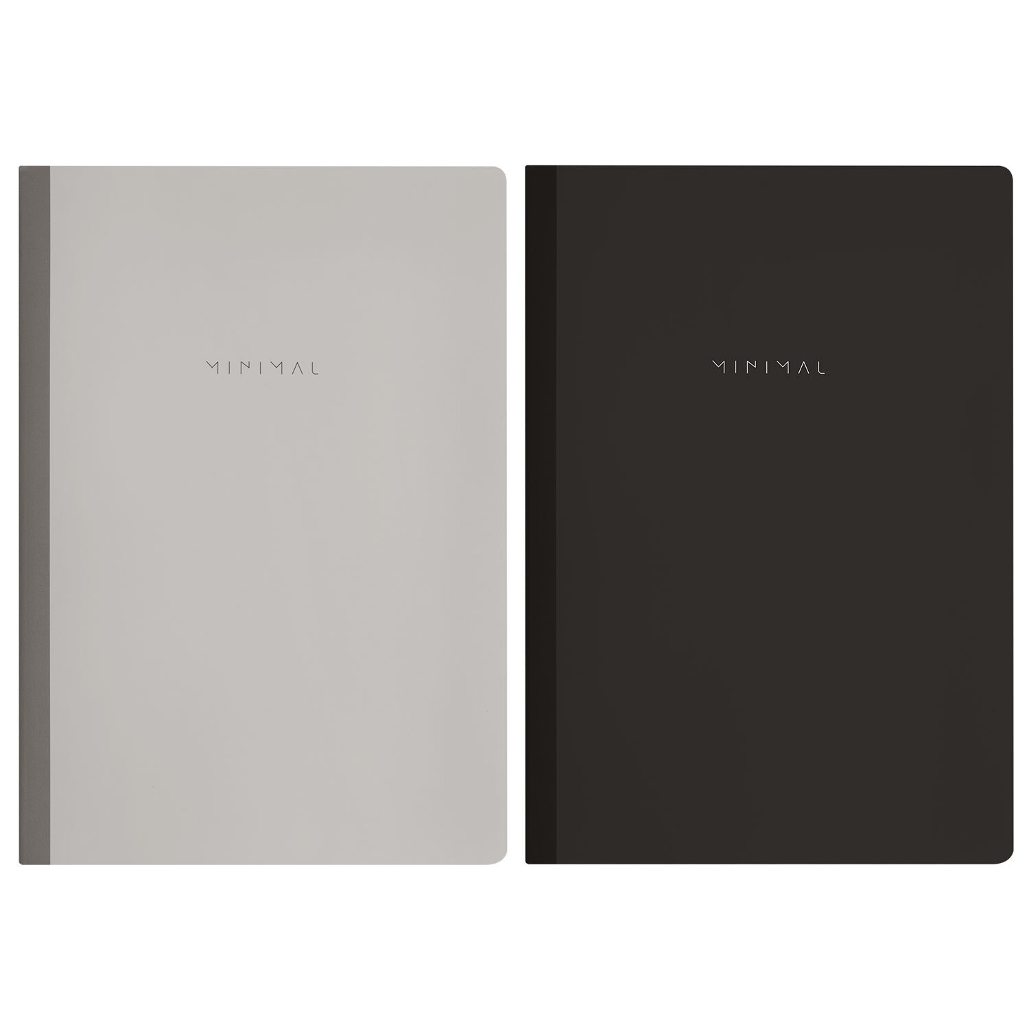 ������� BRAUBERG 405281