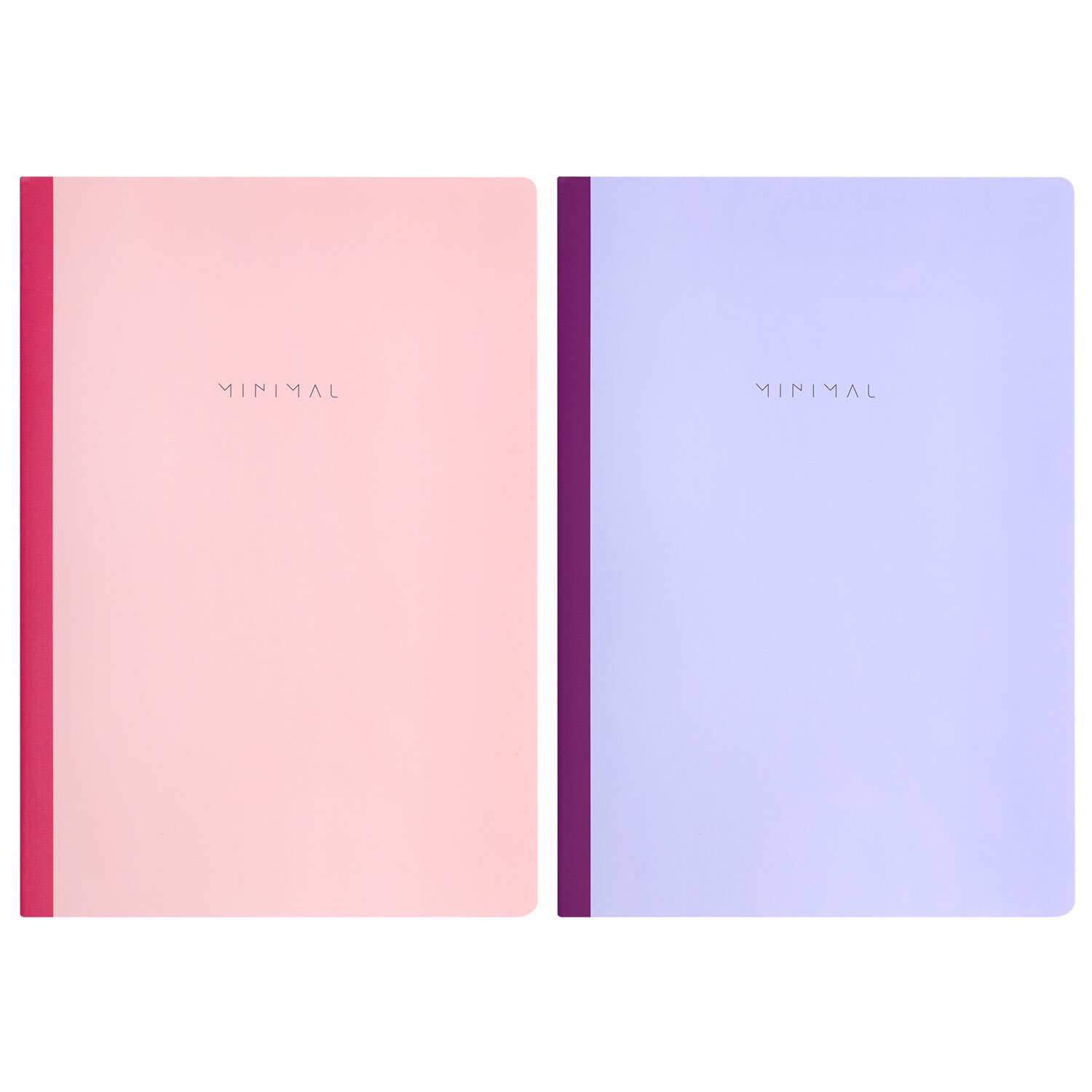 ������� BRAUBERG 405282