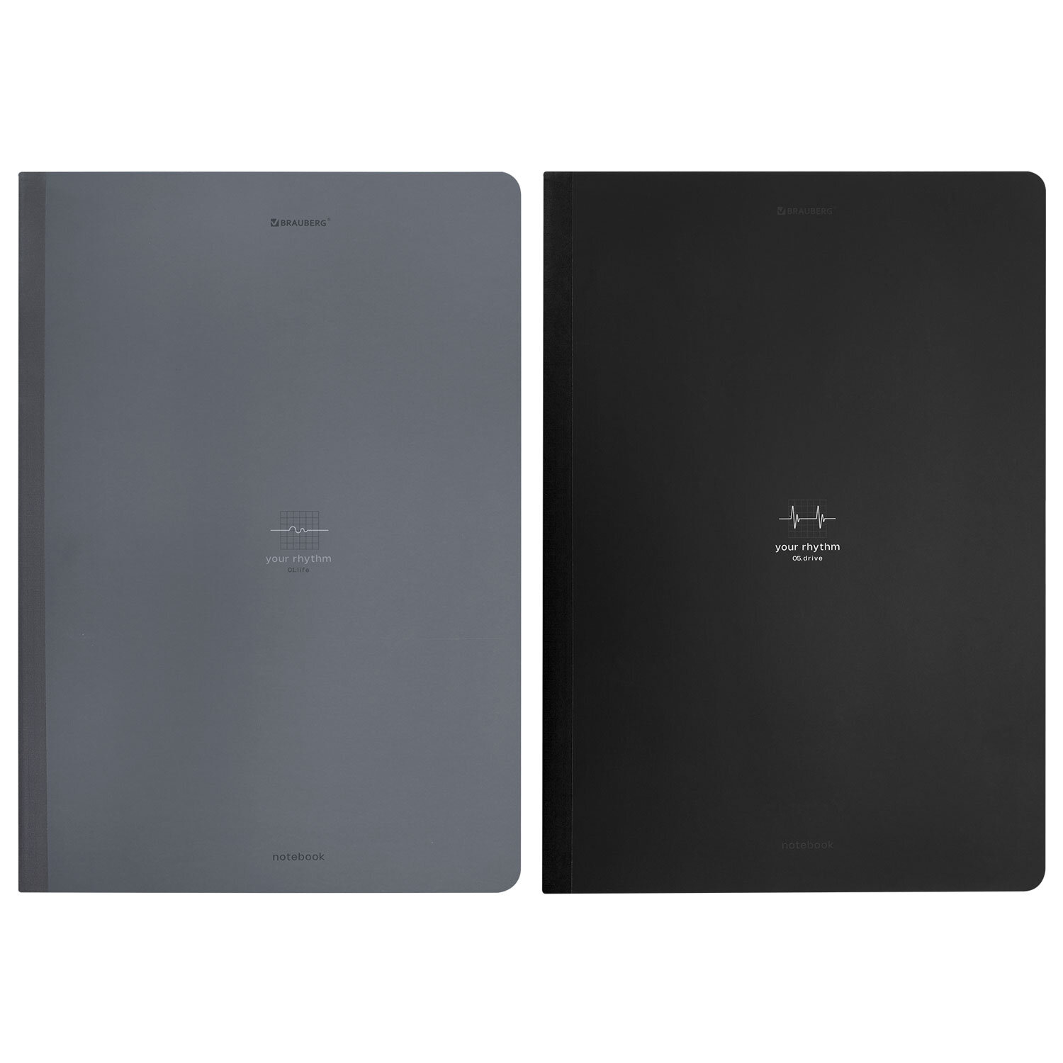������� BRAUBERG 405284