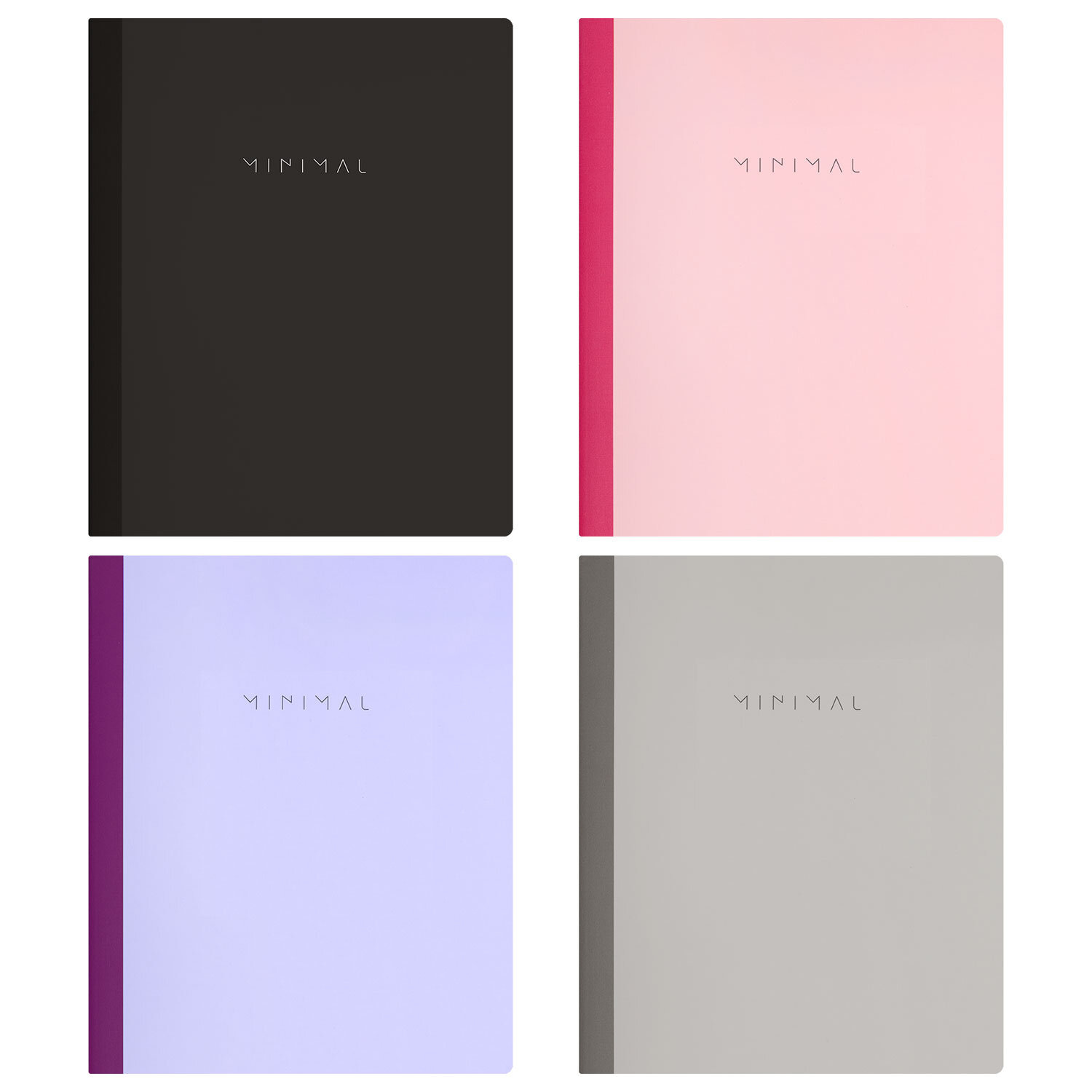 ������� BRAUBERG 405287