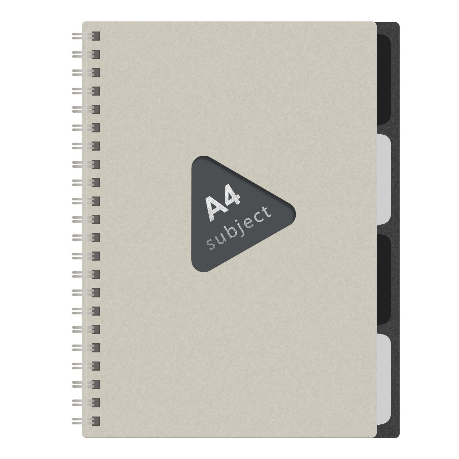 ������� BRAUBERG 405362