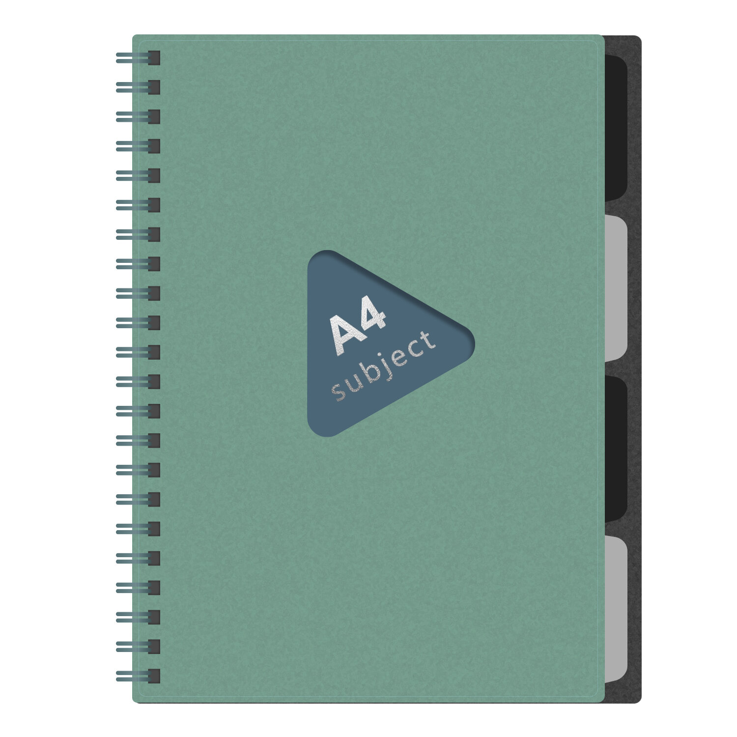 ������� BRAUBERG 405363