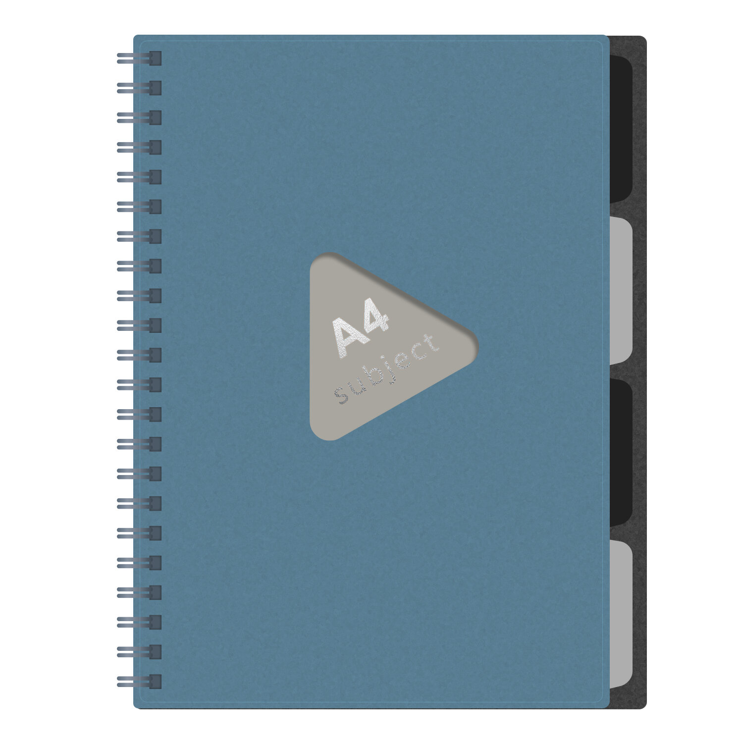 ������� BRAUBERG 405364