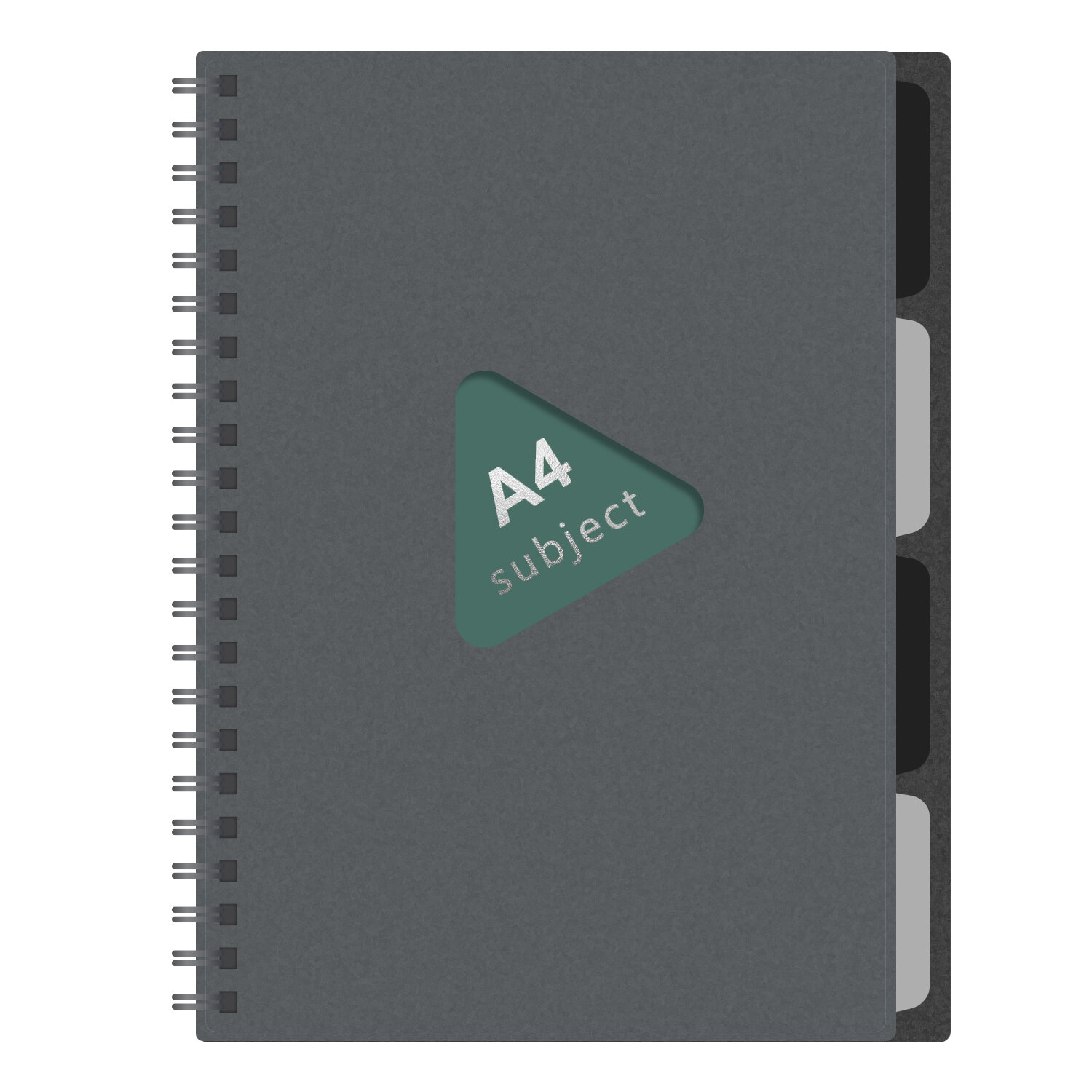 ������� BRAUBERG 405365