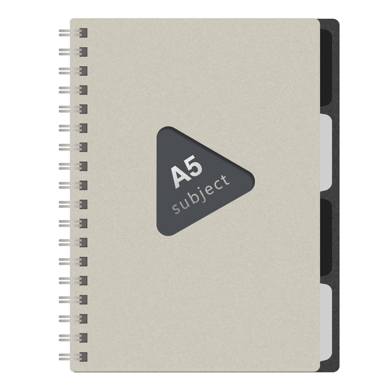 ������� BRAUBERG 405366