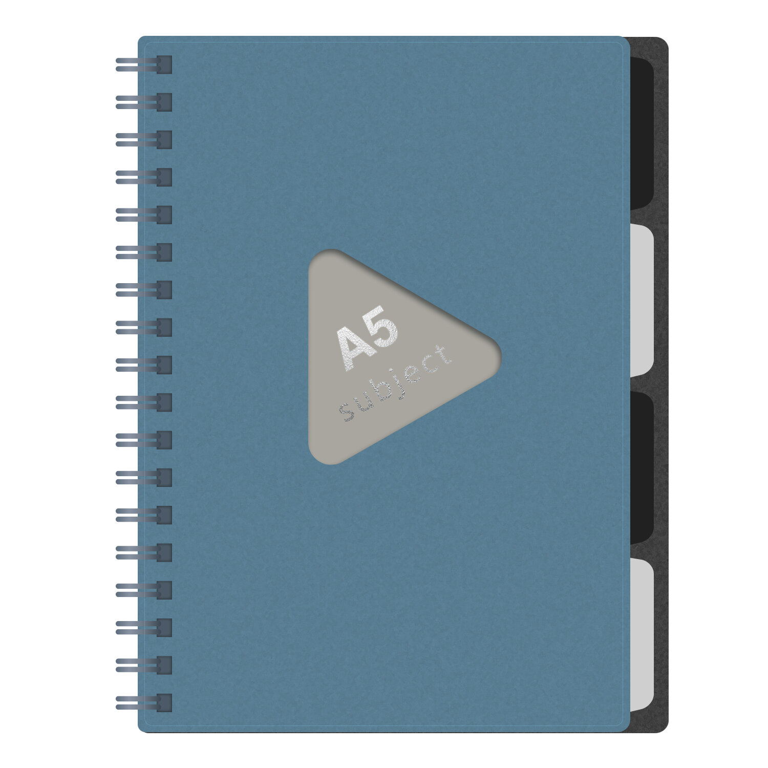 ������� BRAUBERG 405368