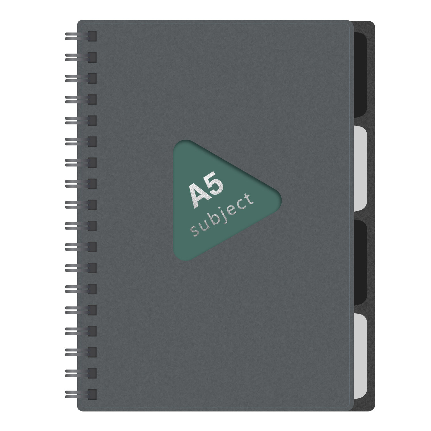 ������� BRAUBERG 405369