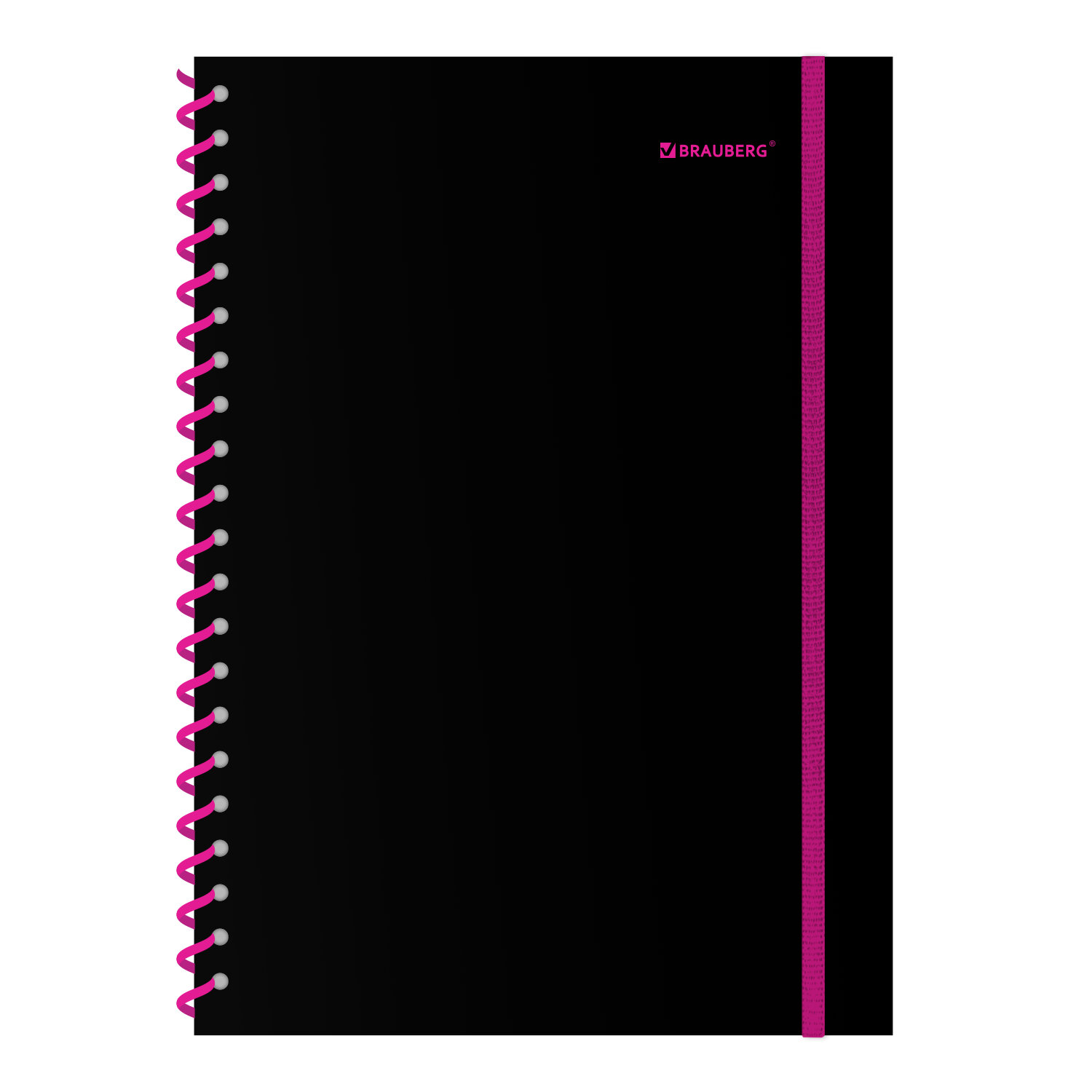 ������� BRAUBERG 405380