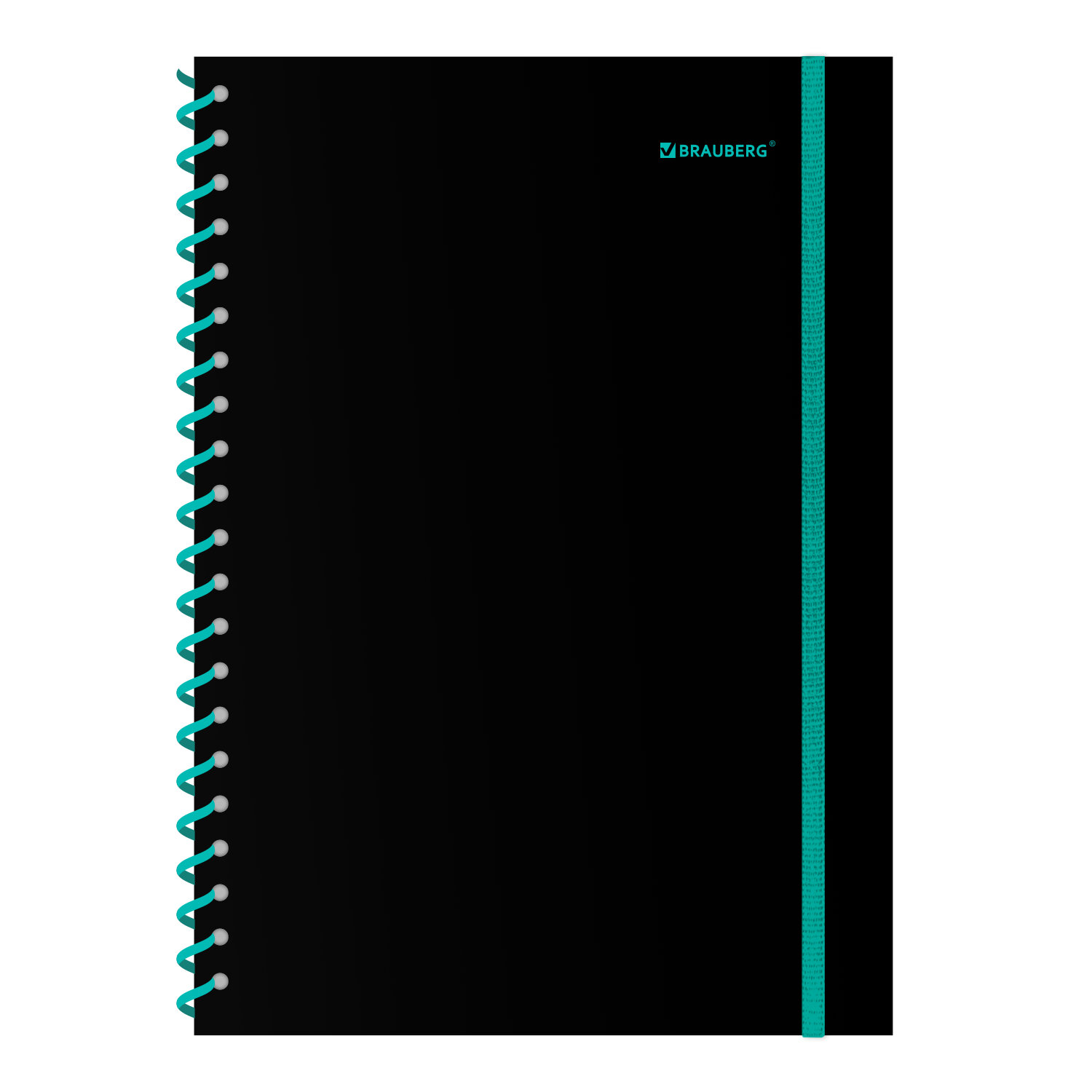 ������� BRAUBERG 405381