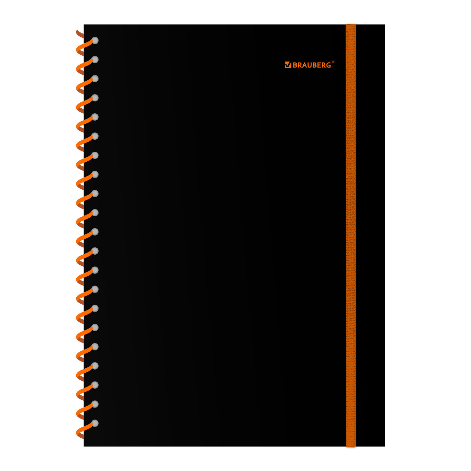 ������� BRAUBERG 405382