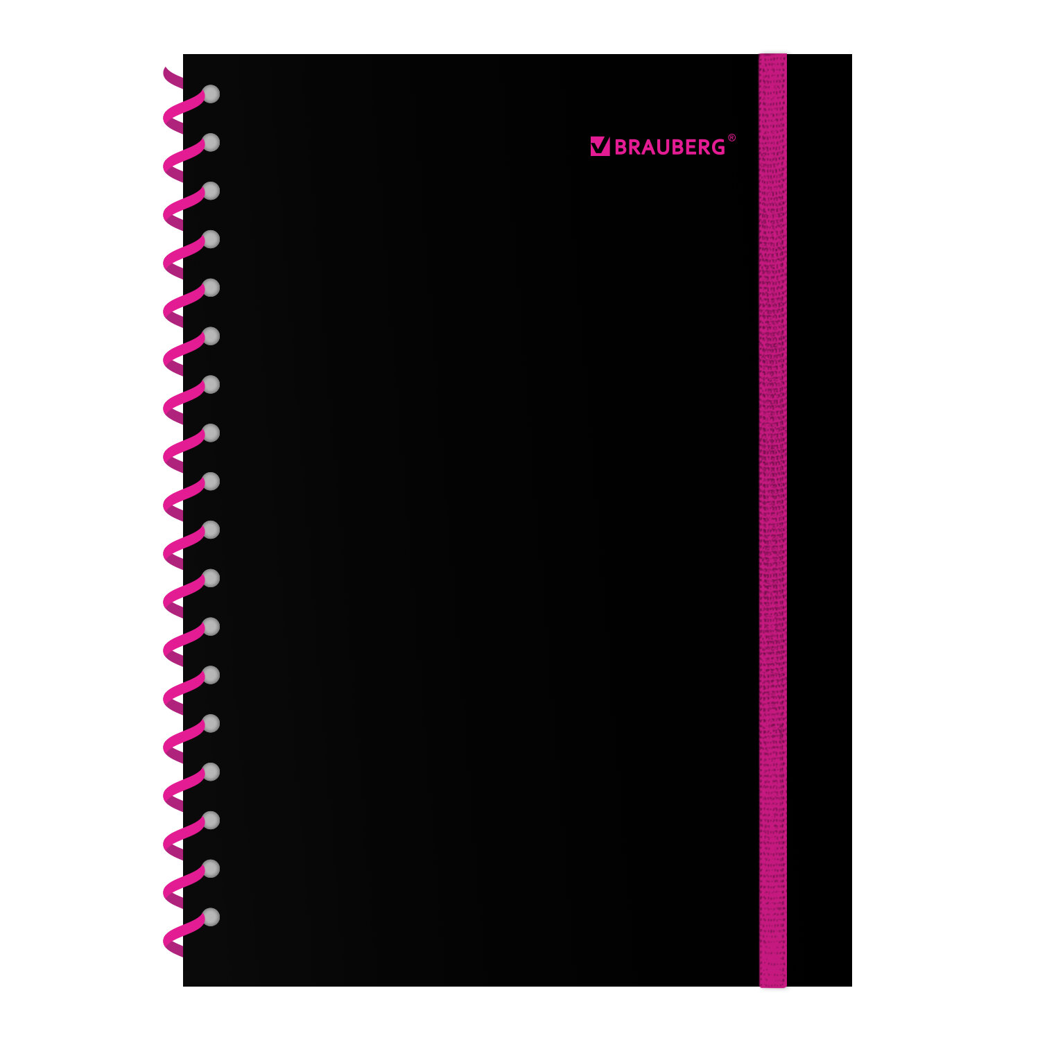 ������� BRAUBERG 405384