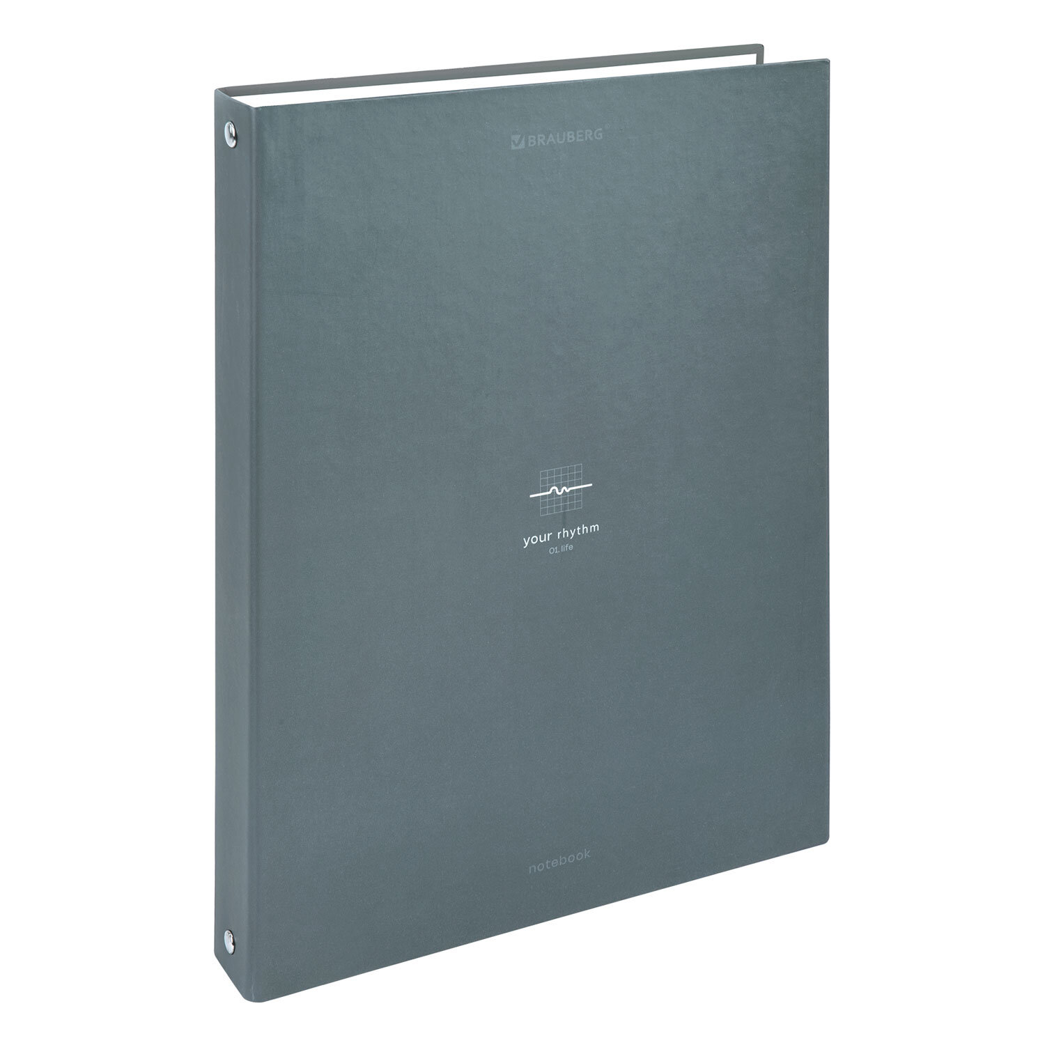  BRAUBERG 405407