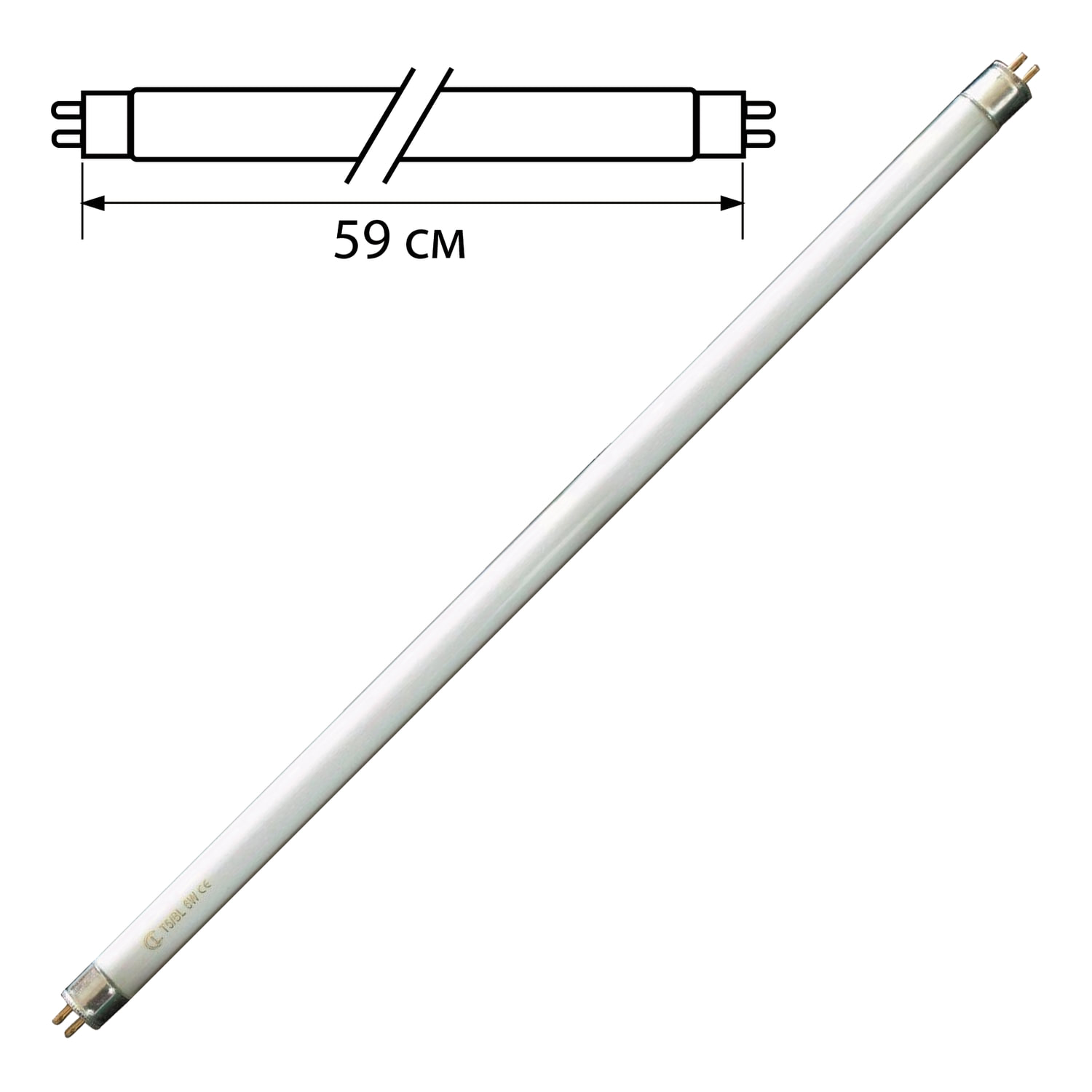  OSRAM 450326,  25 .
