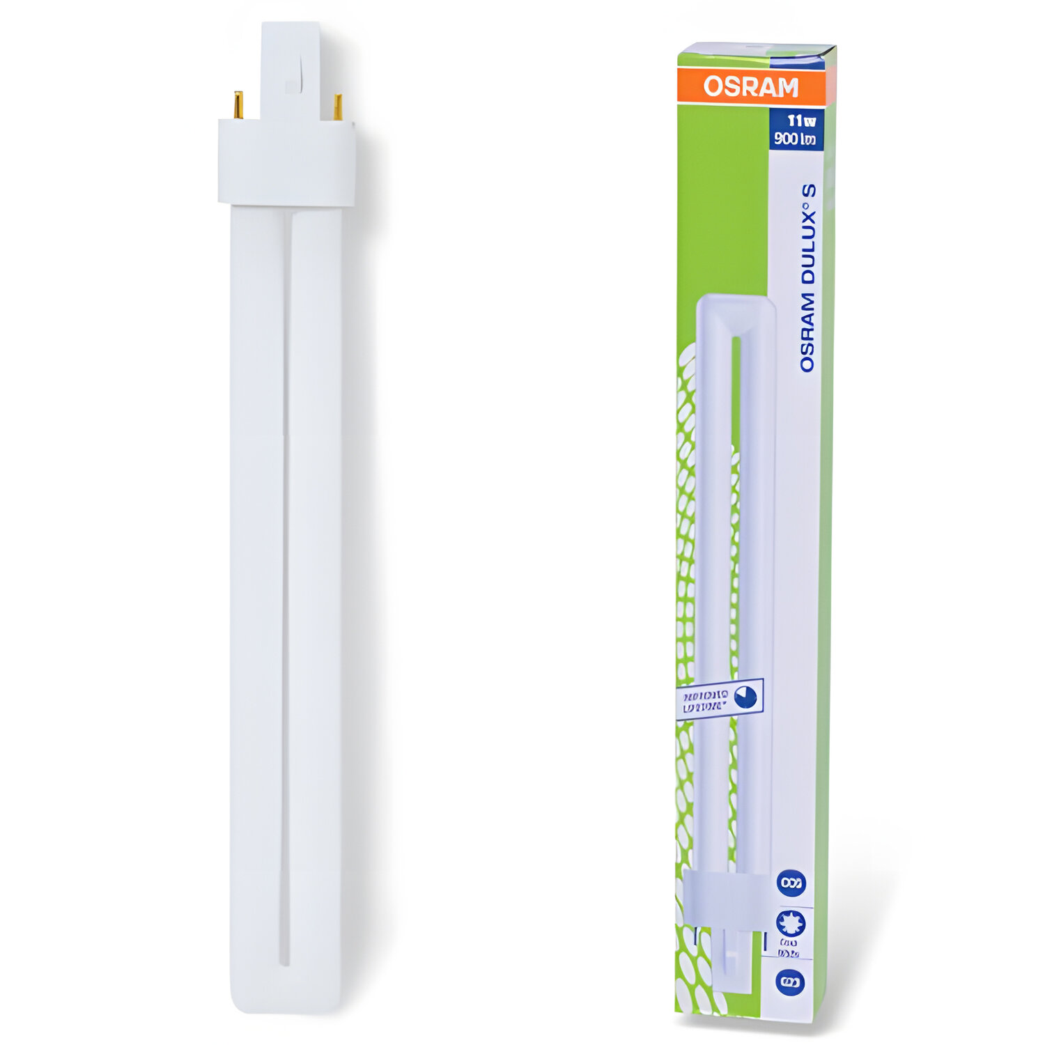  OSRAM 450327,  4 .