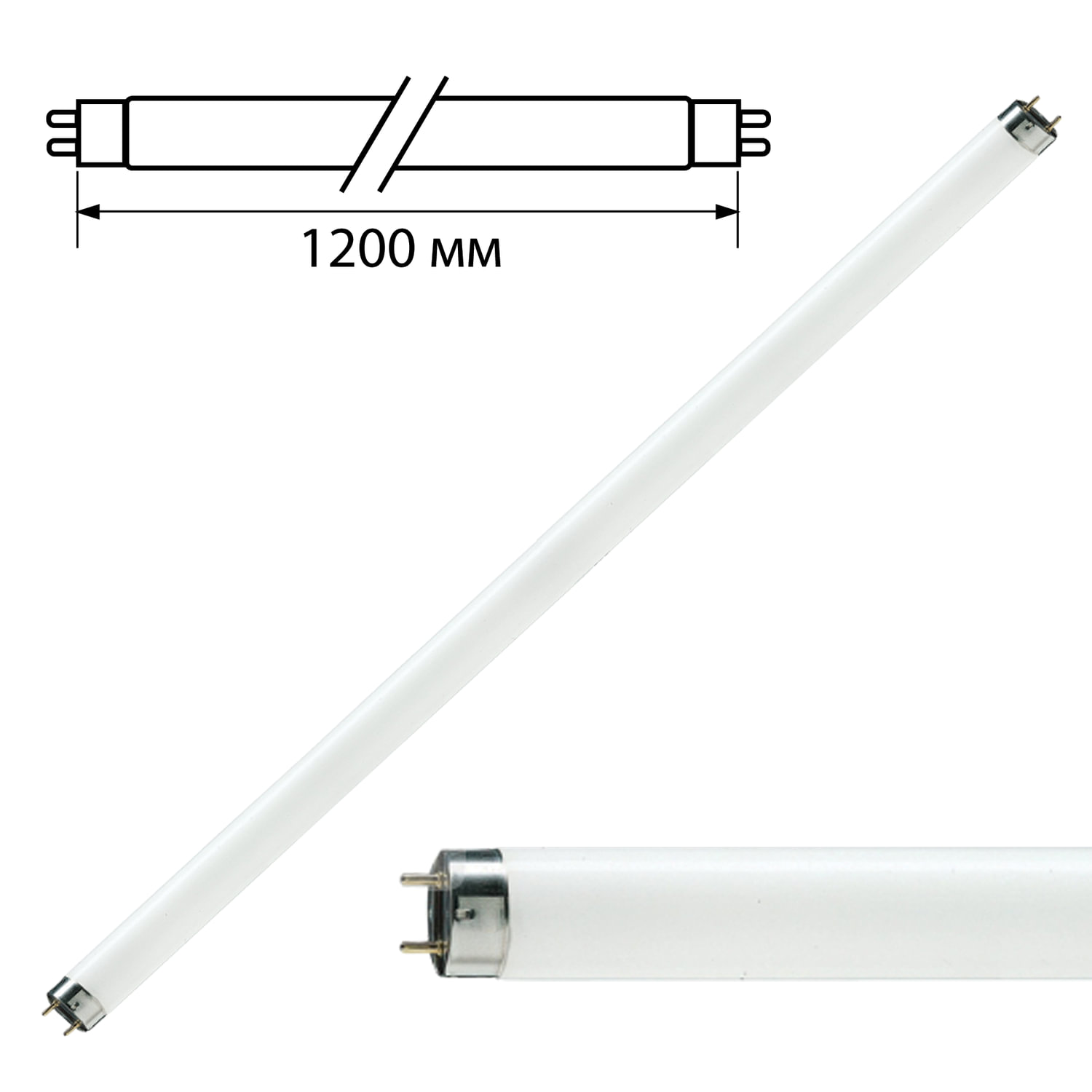  PHILIPS 450605