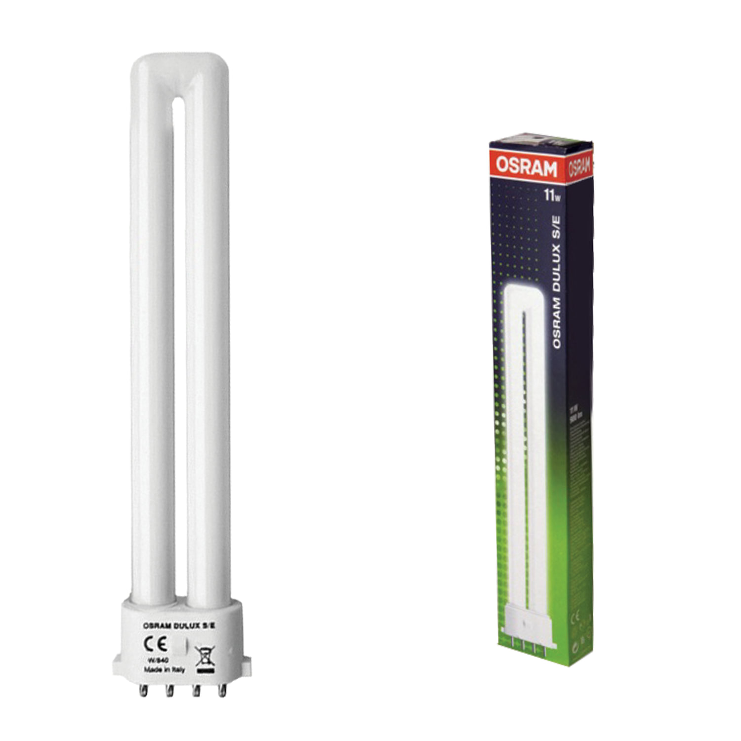  OSRAM 450645,  4 .