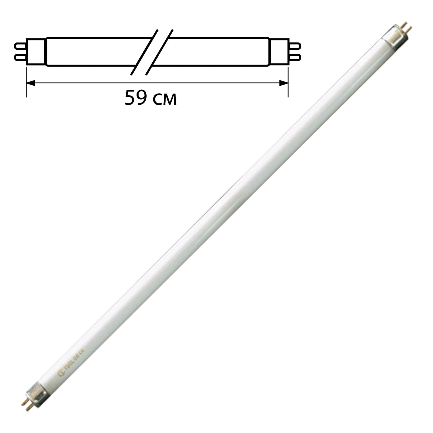  OSRAM 450646,  25 .