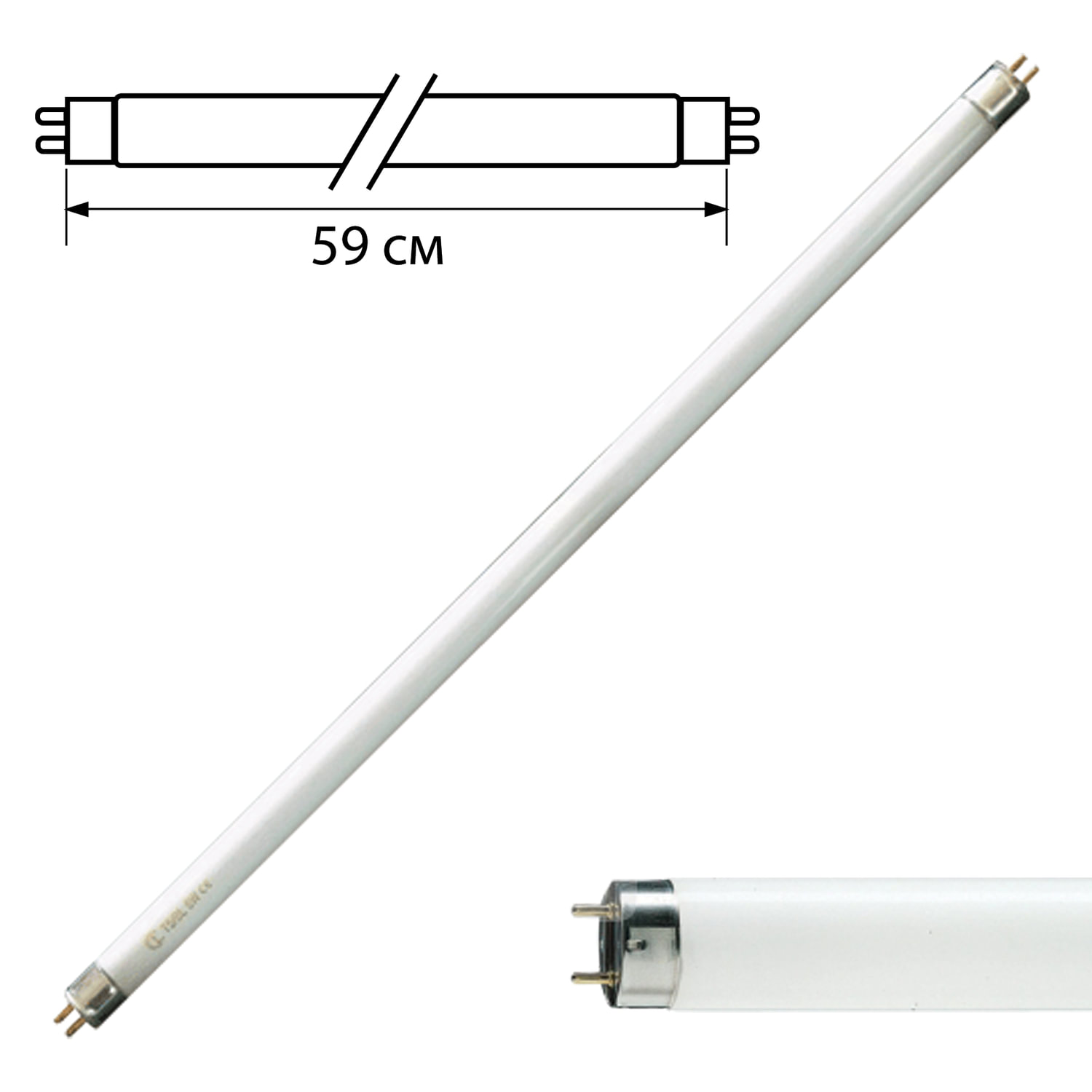  PHILIPS 450647,  25 .