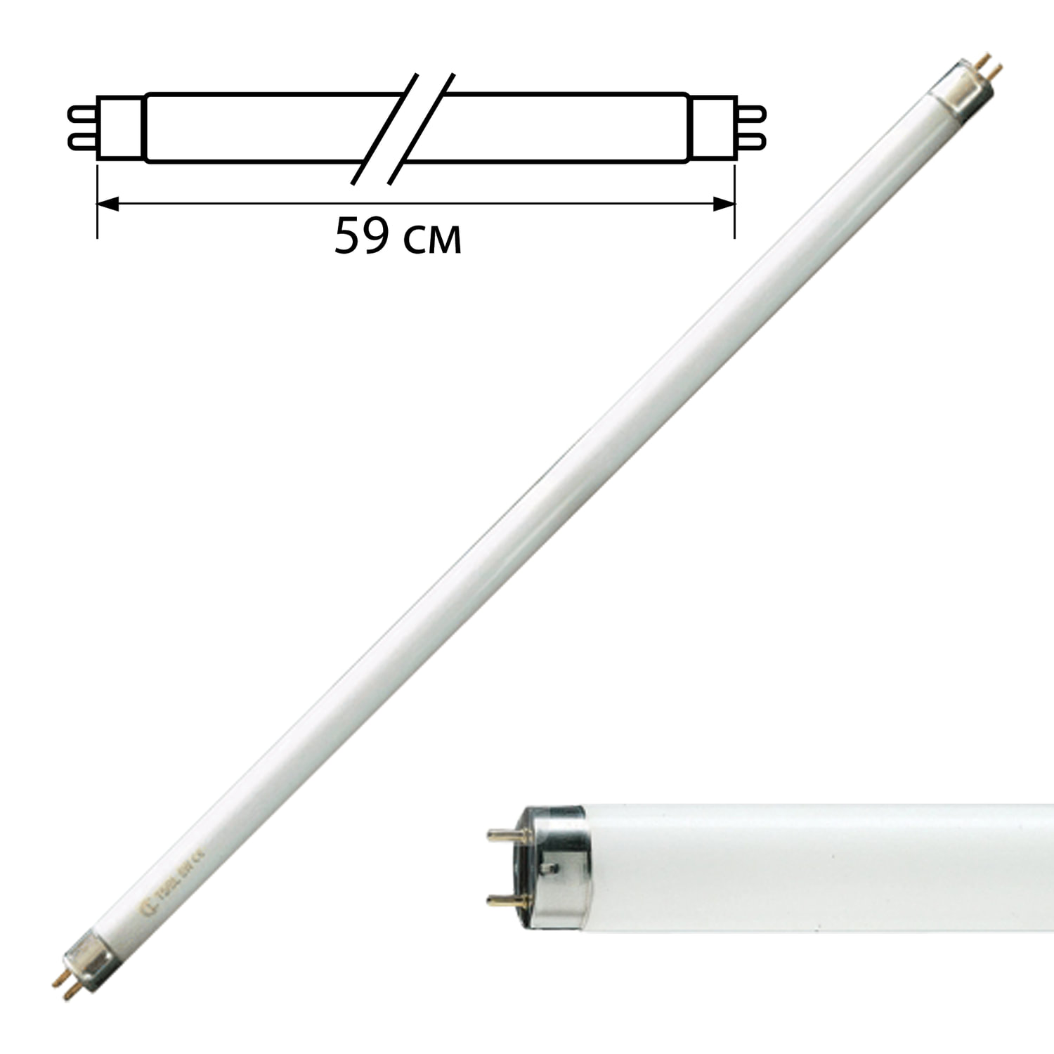  PHILIPS 450648,  25 .