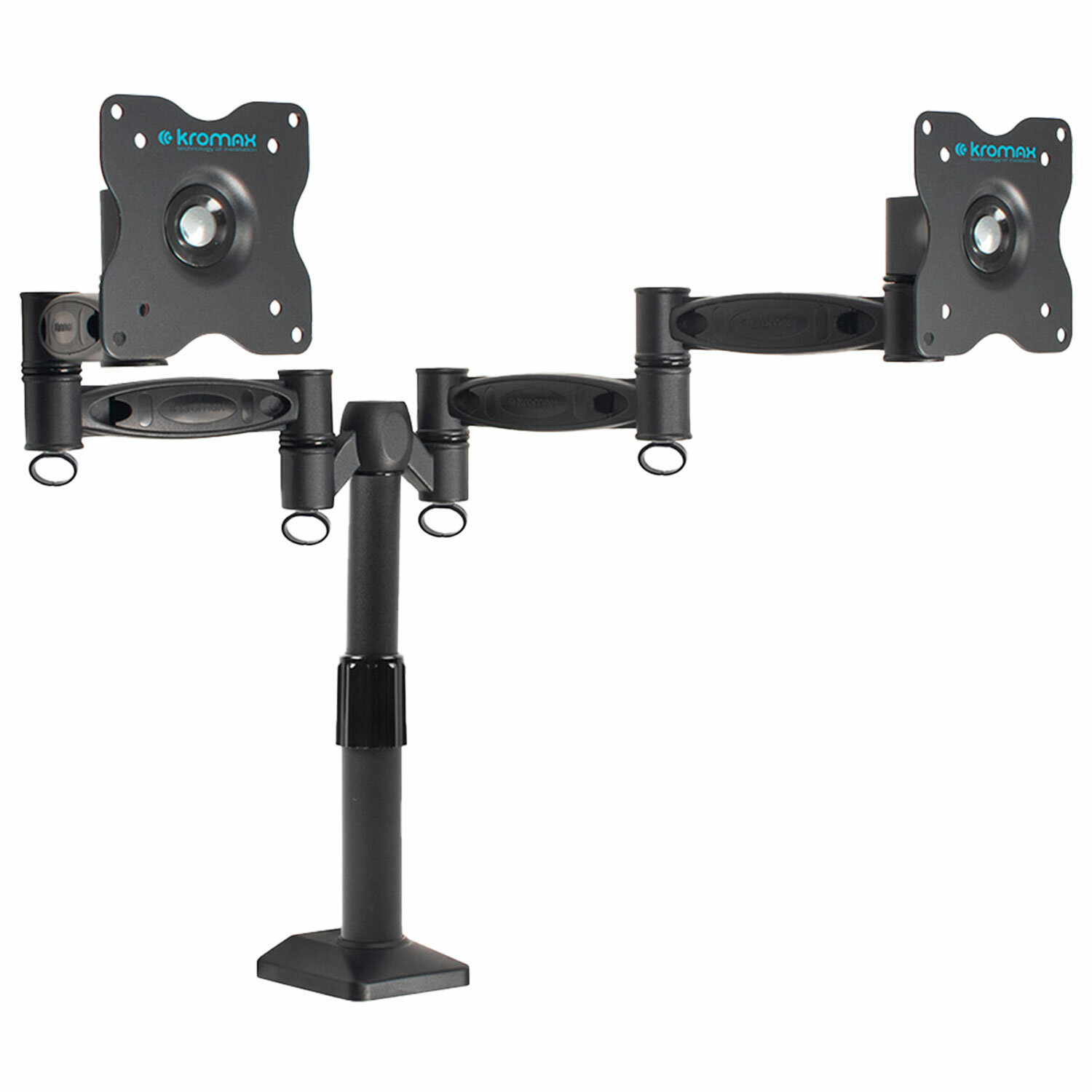  KROMAX 450679