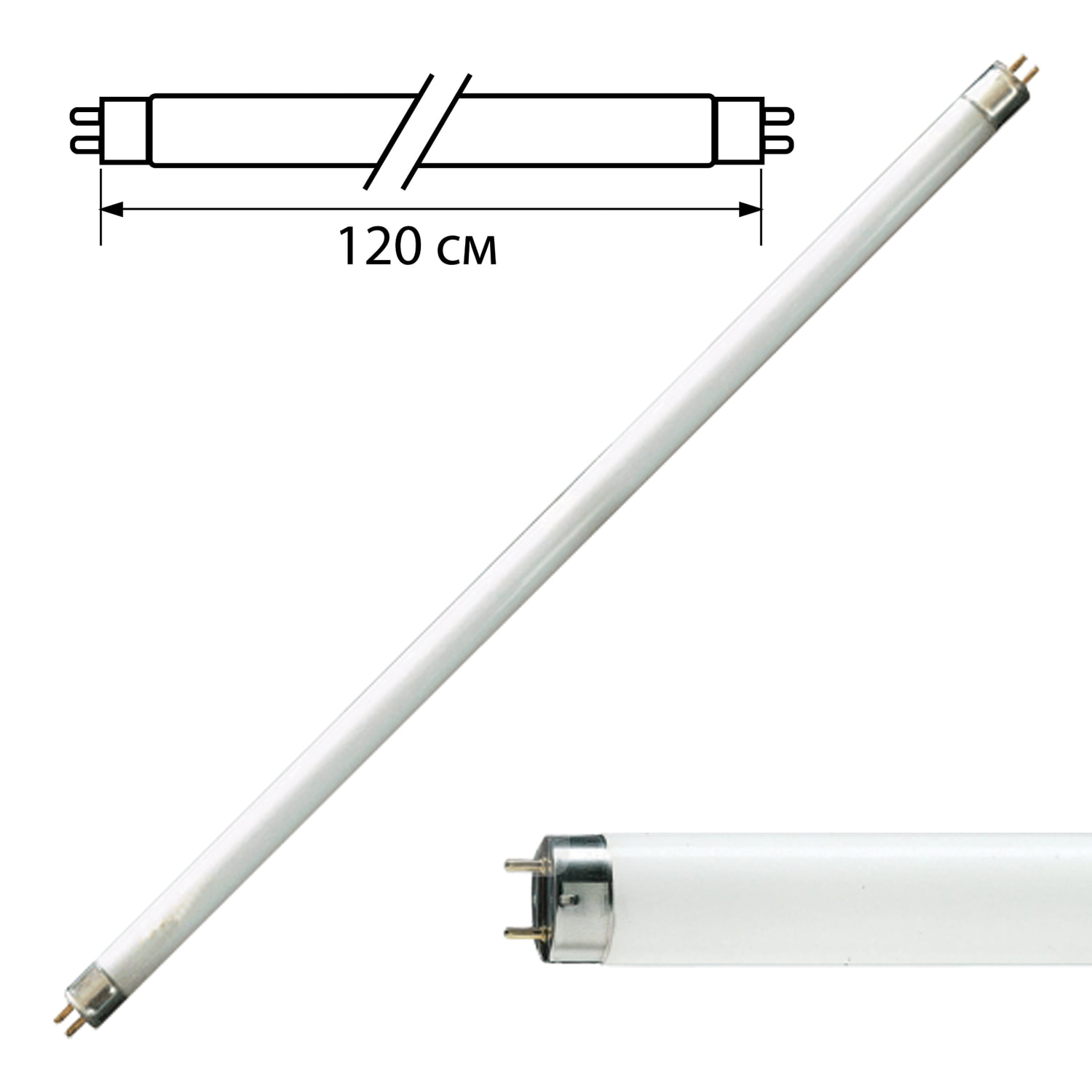  PHILIPS 450768