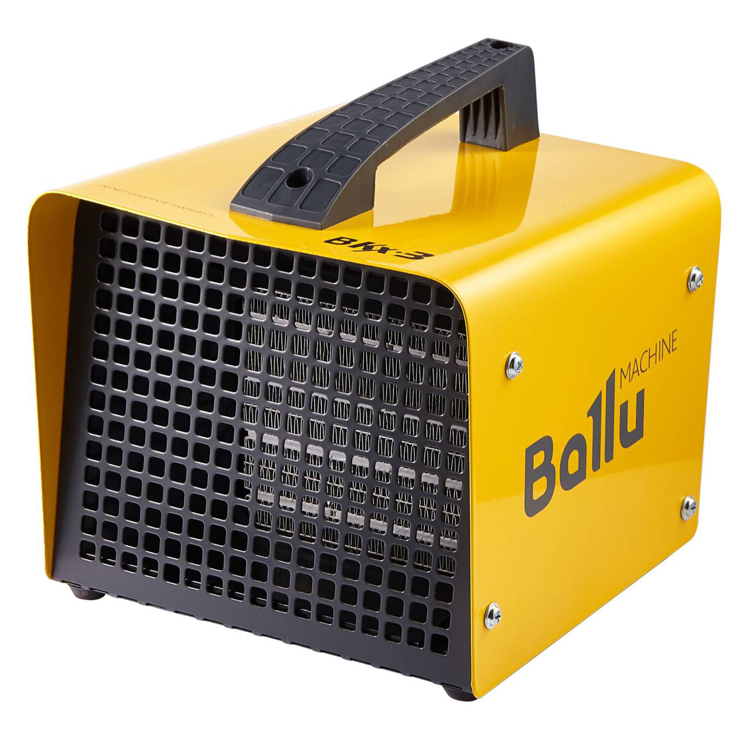   BALLU BKX-3 -1013525