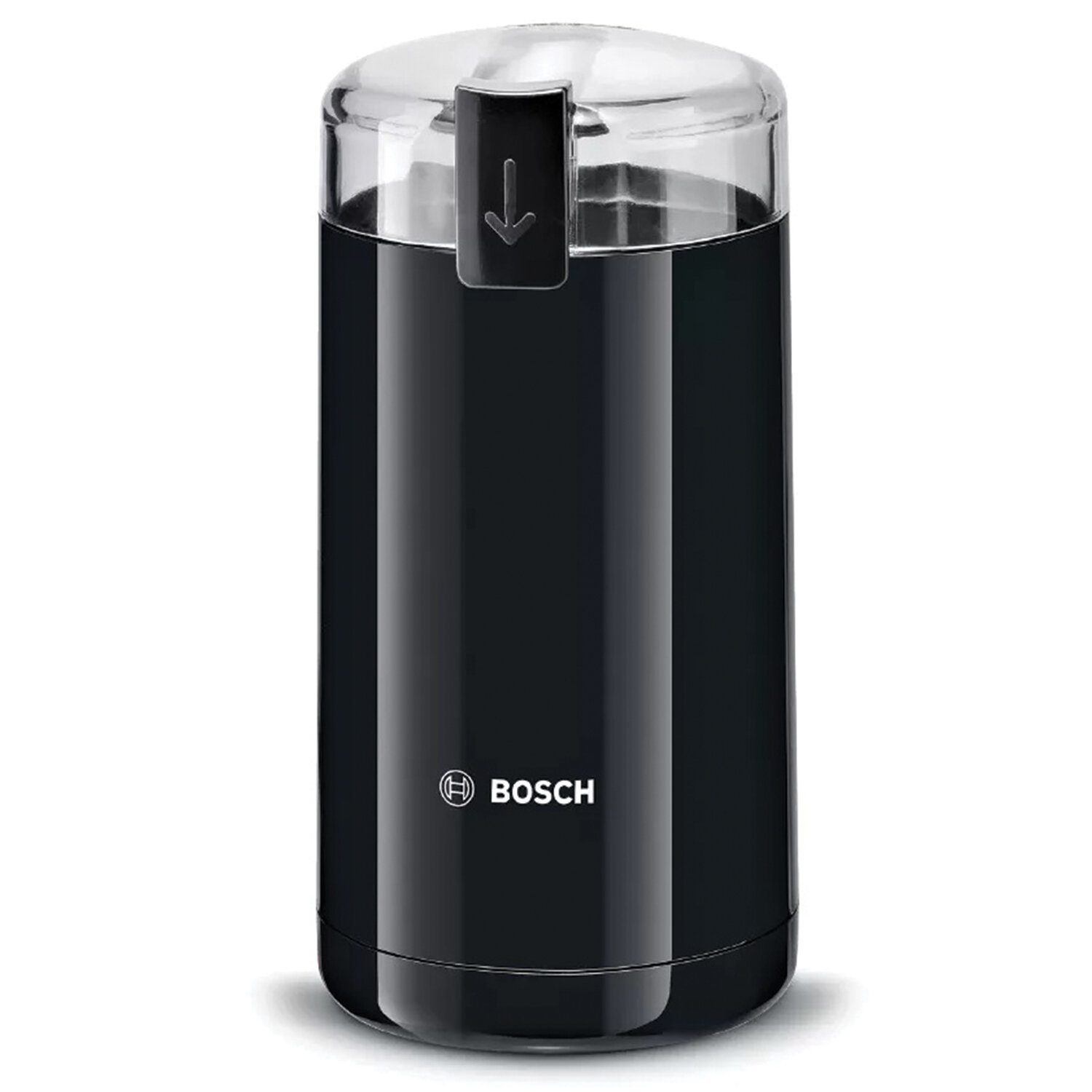  BOSCH 451678