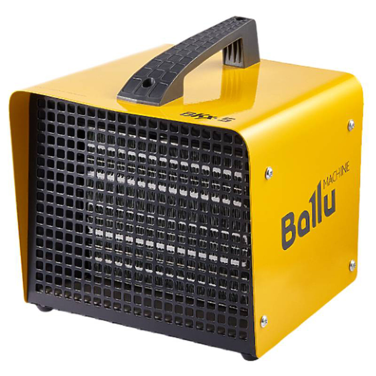   BALLU BKX-5 -1031315