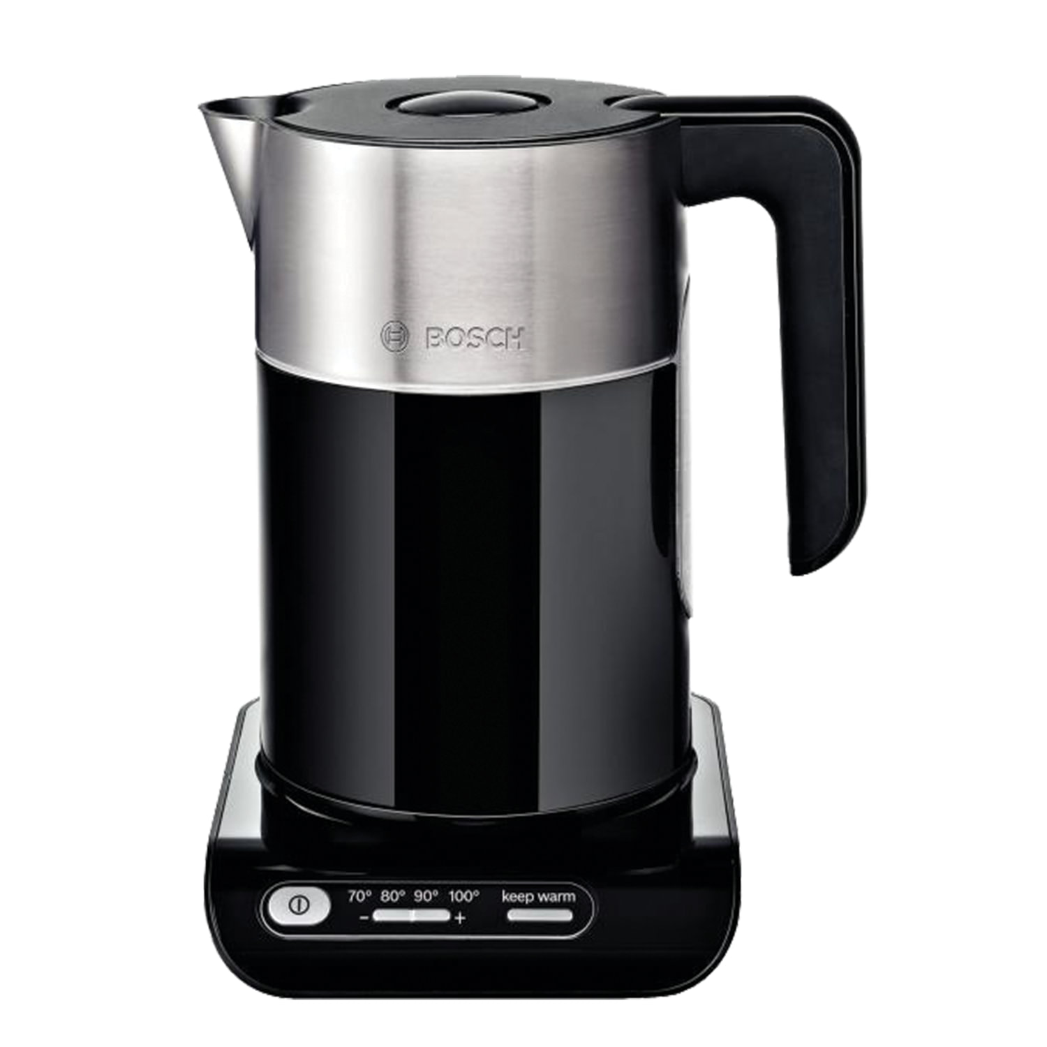 Bosch ������ BOSCH TWK8613P