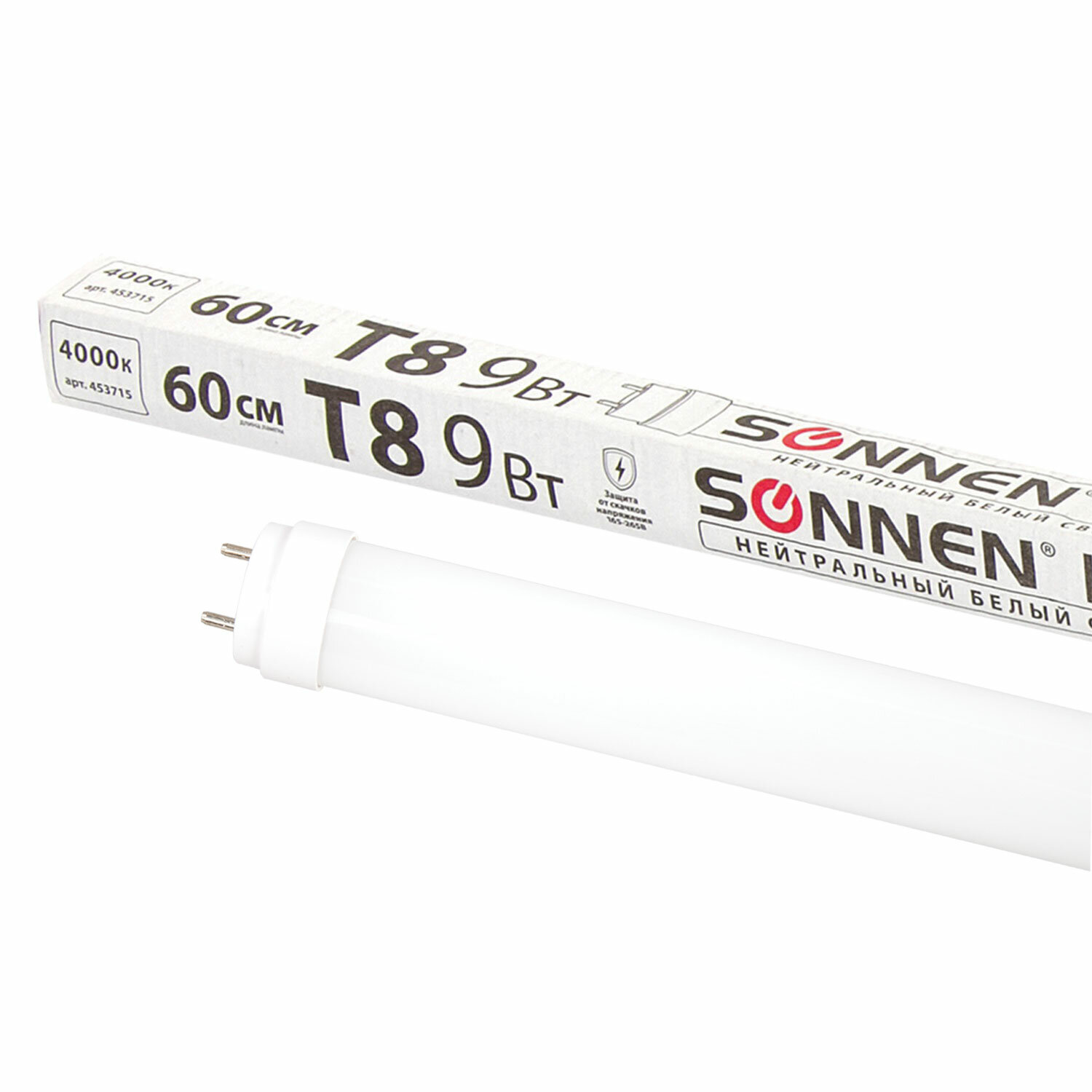 - SONNEN 453715,  25 .