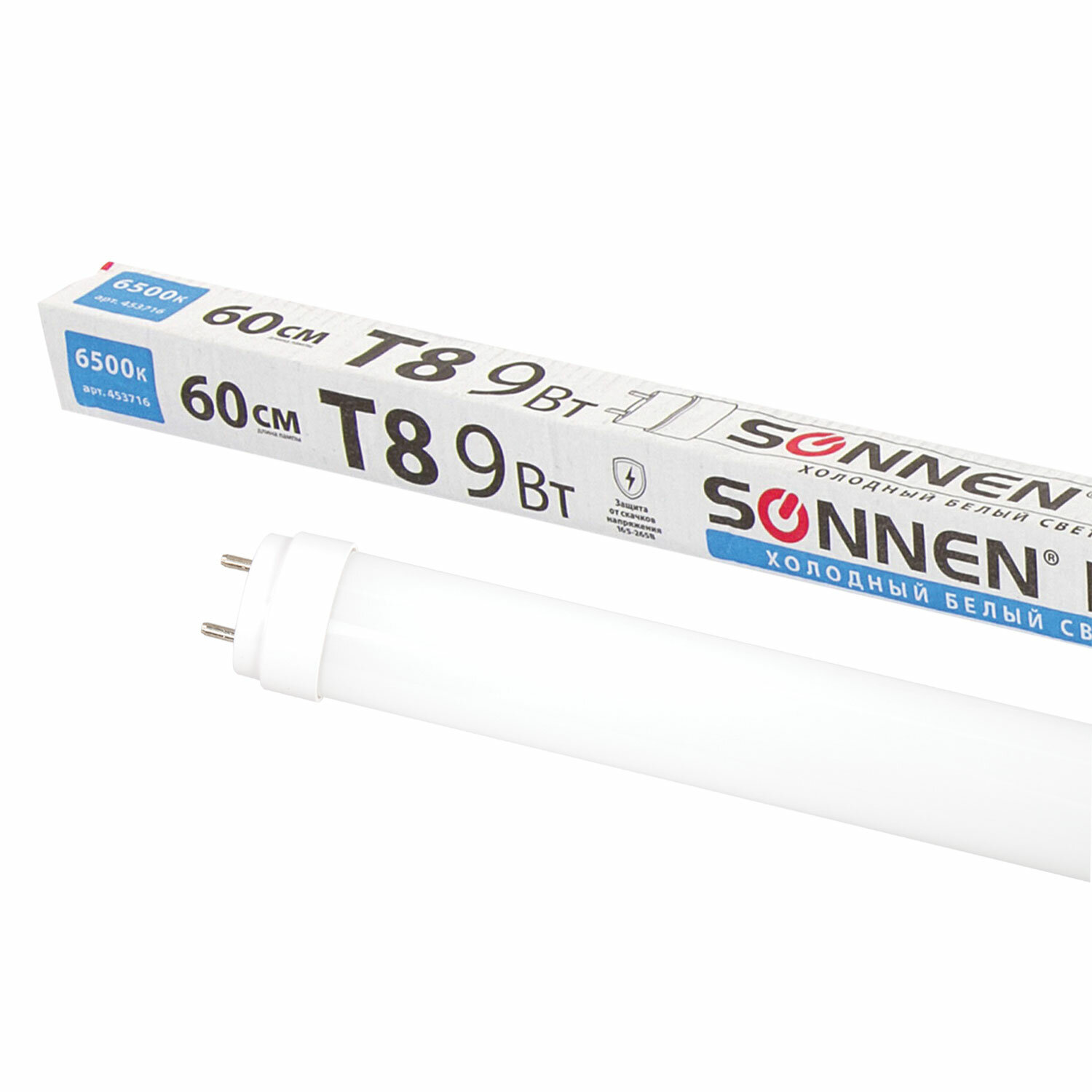 - SONNEN 453716,  25 .