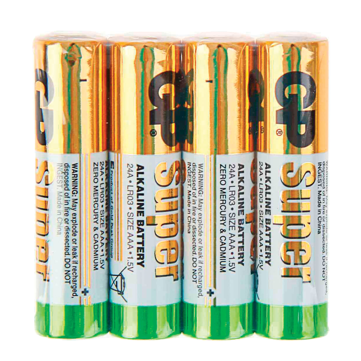  GP 24ARS-2SB4,  5 .