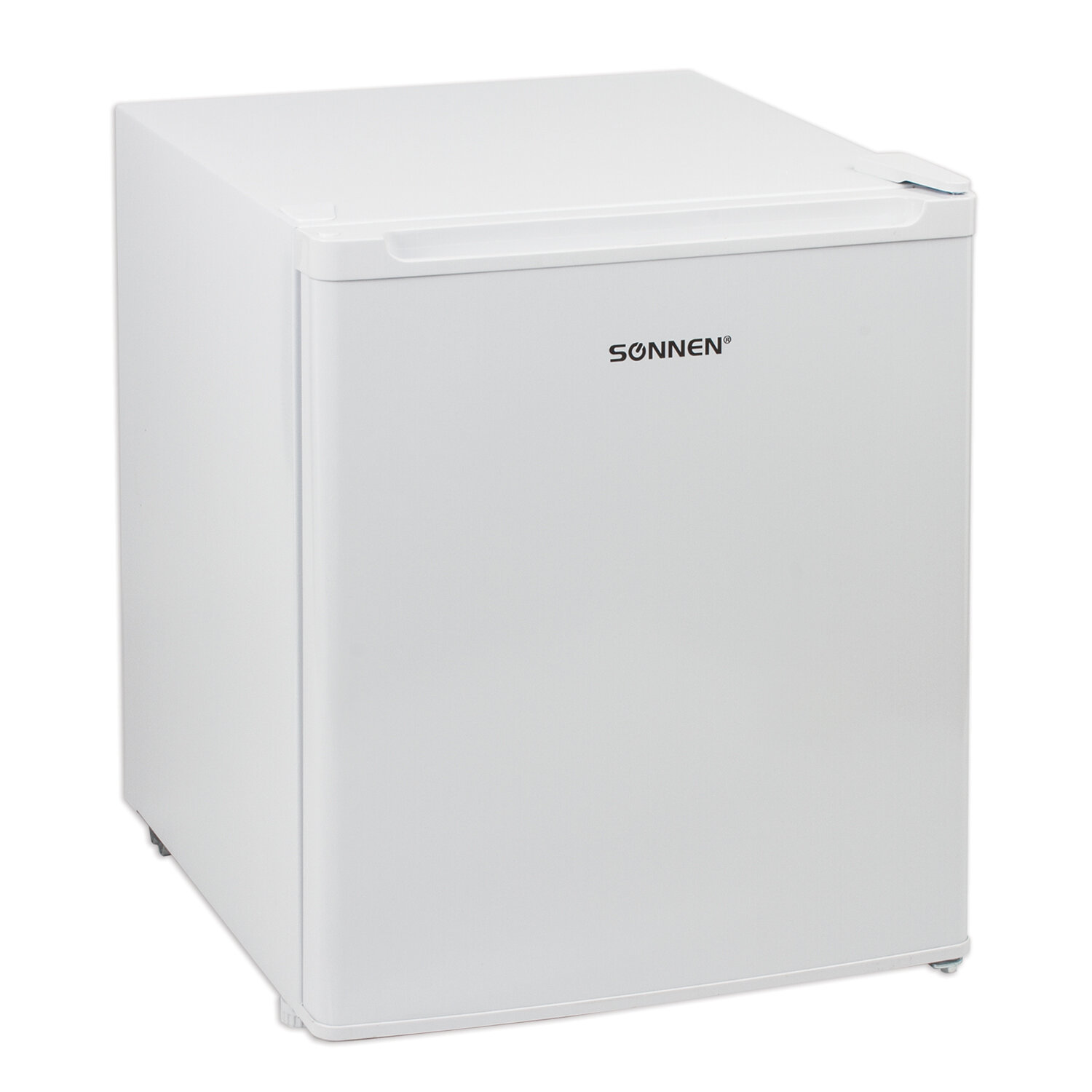  SONNEN 454213