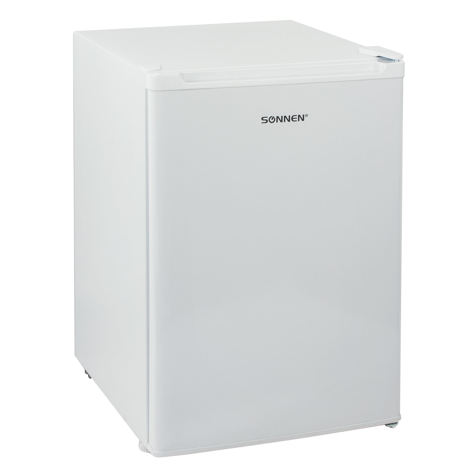 Sonnen  SONNEN 454214