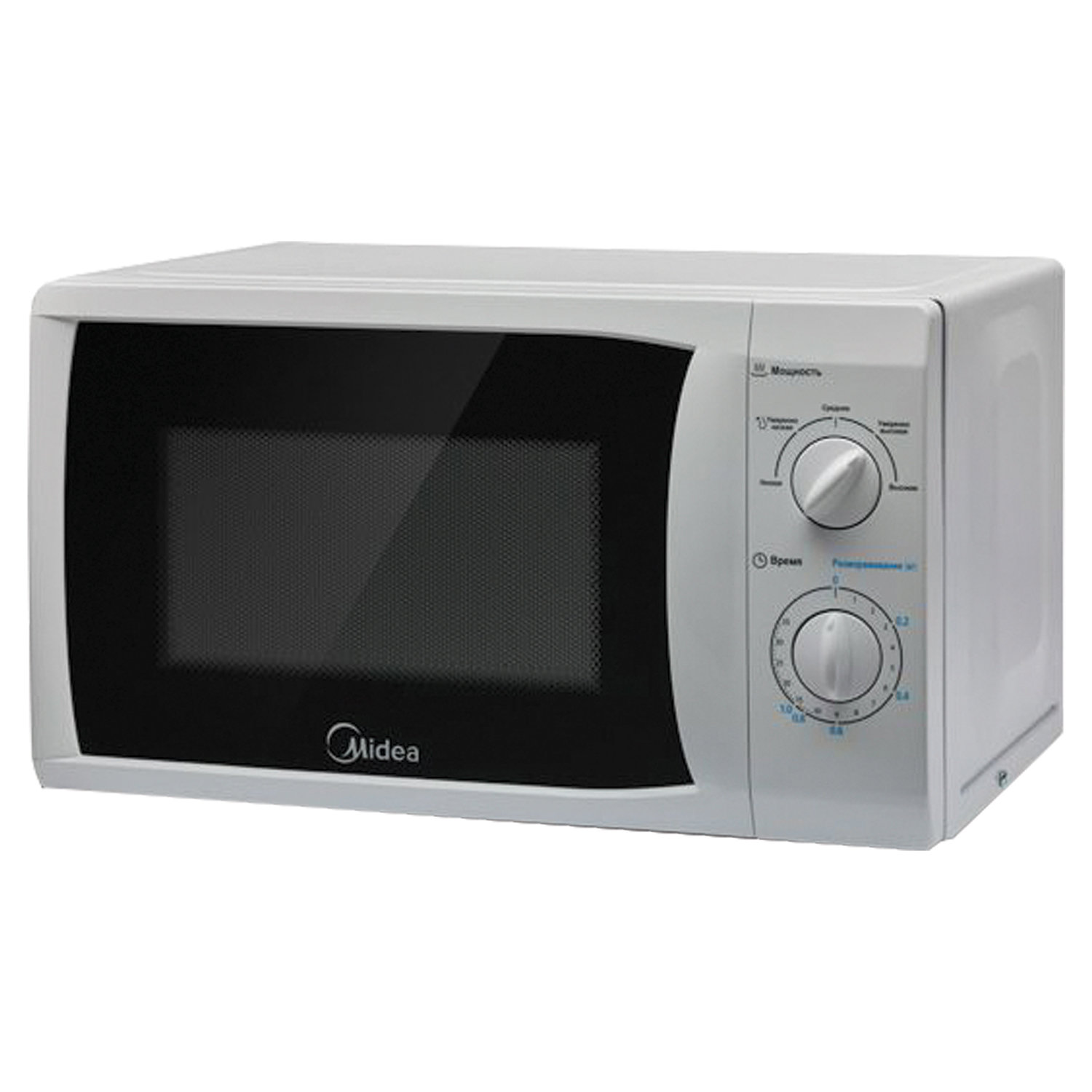  MIDEA 454265