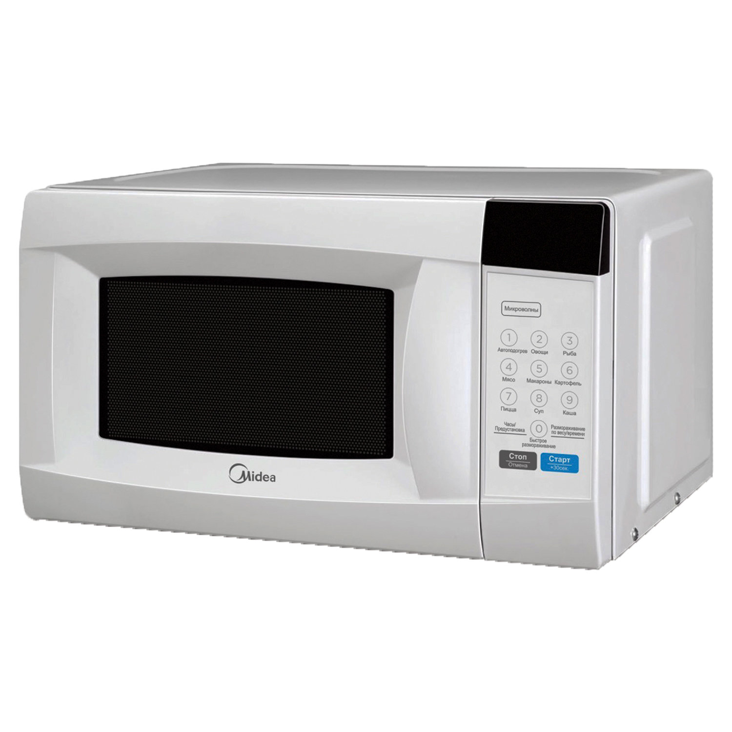  MIDEA 454275