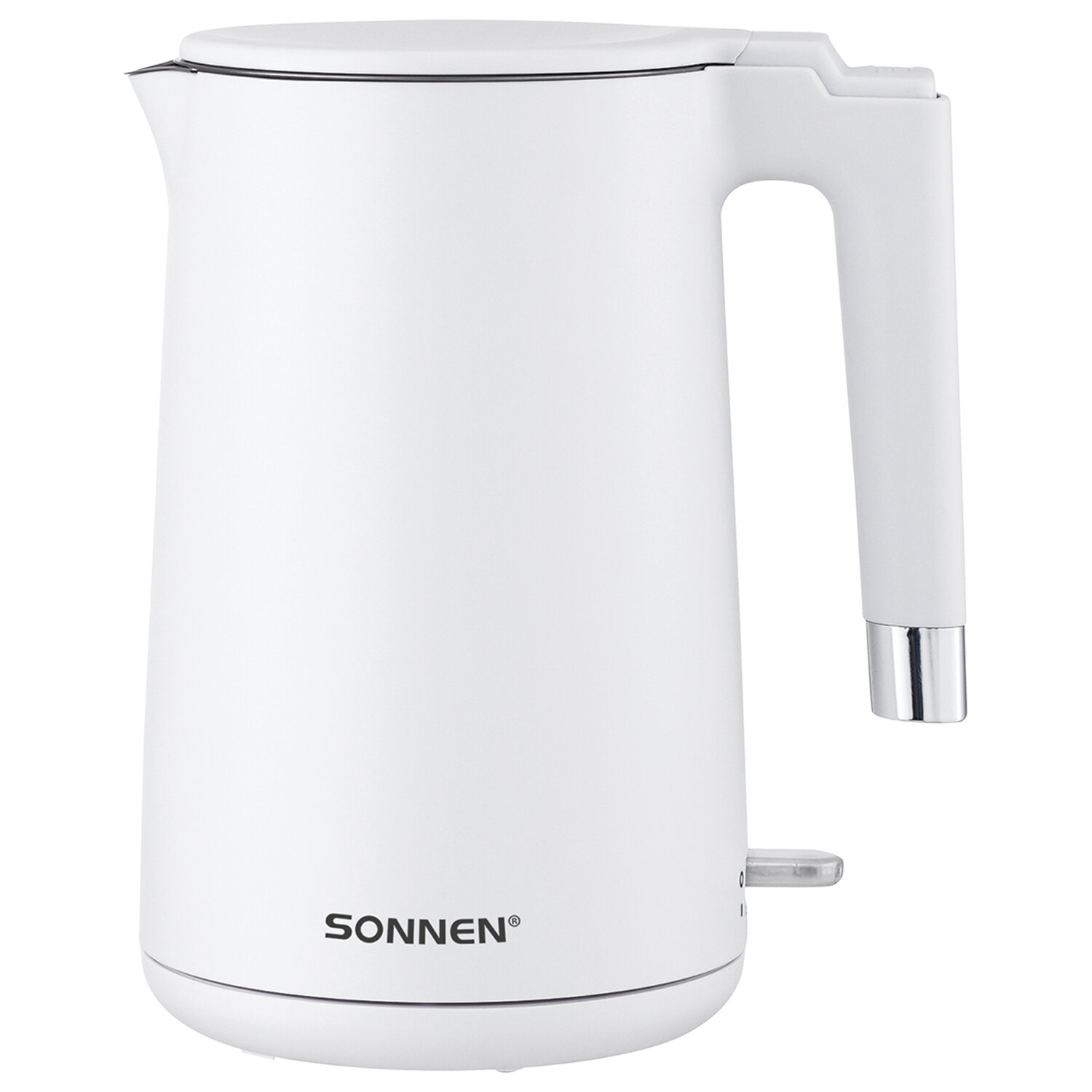  SONNEN 454691
