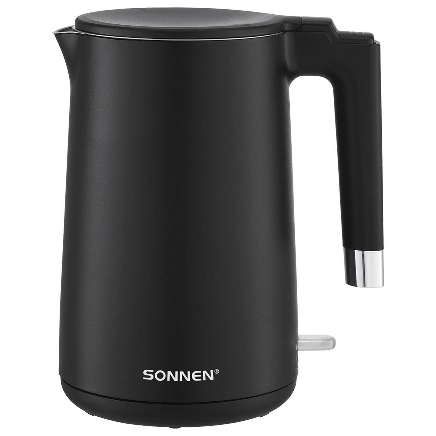  SONNEN 454692
