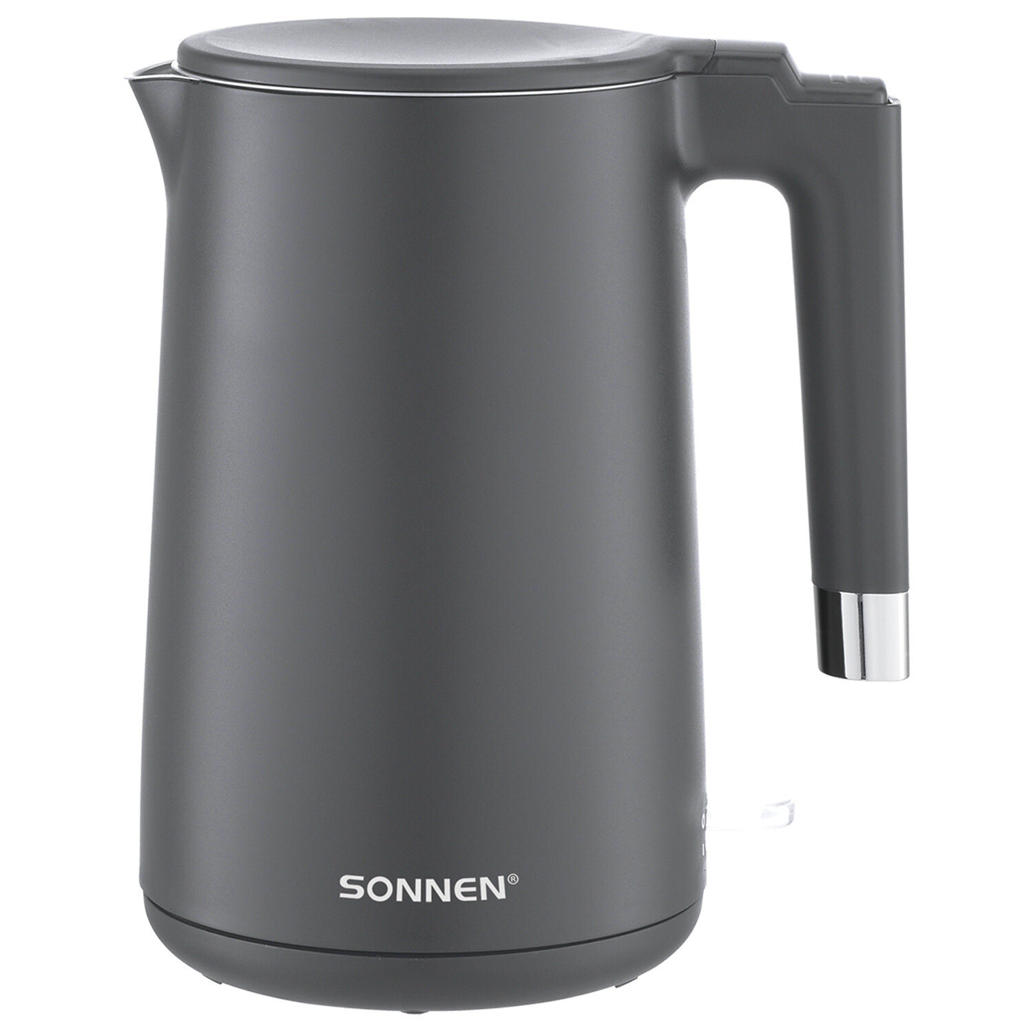  SONNEN 454693