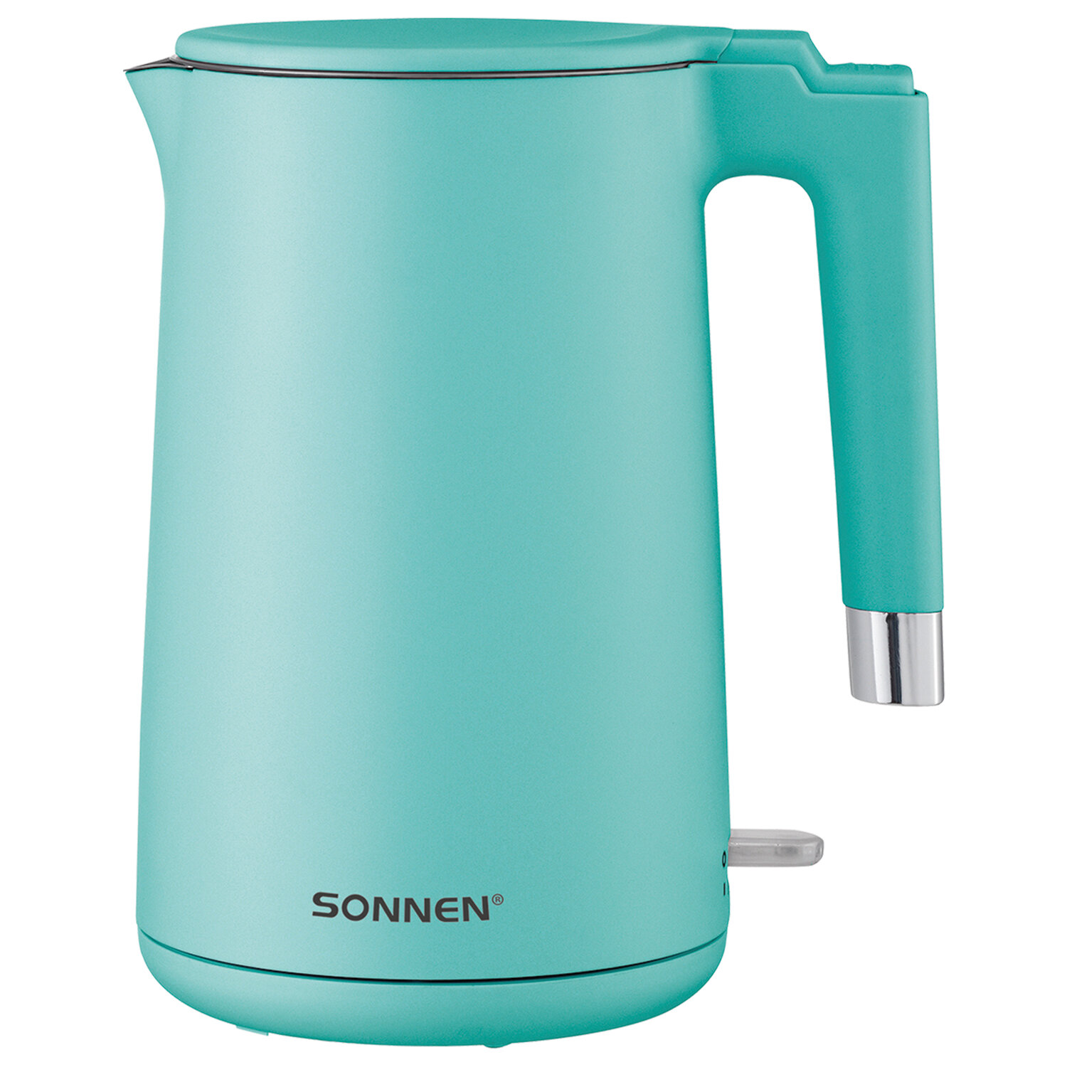  SONNEN 454694