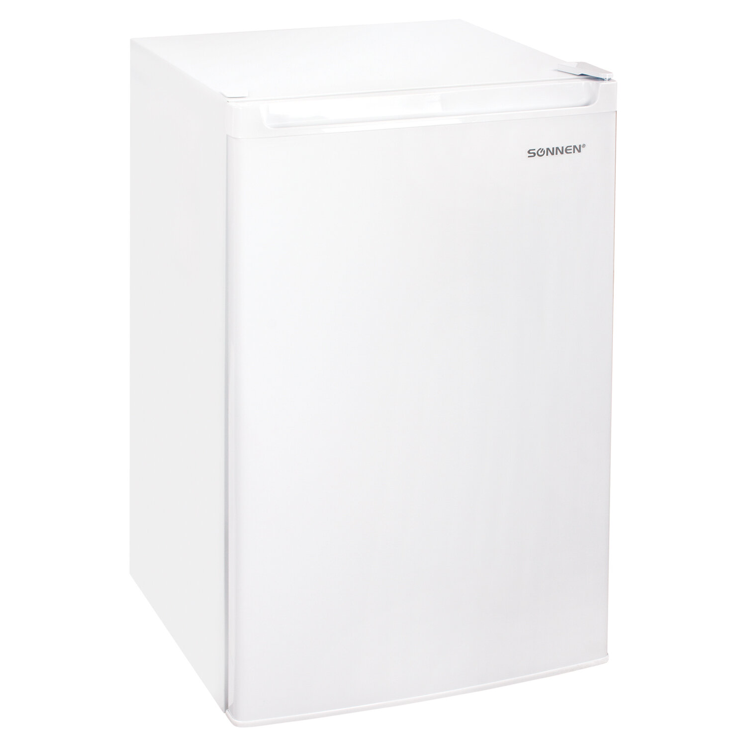  SONNEN 454791