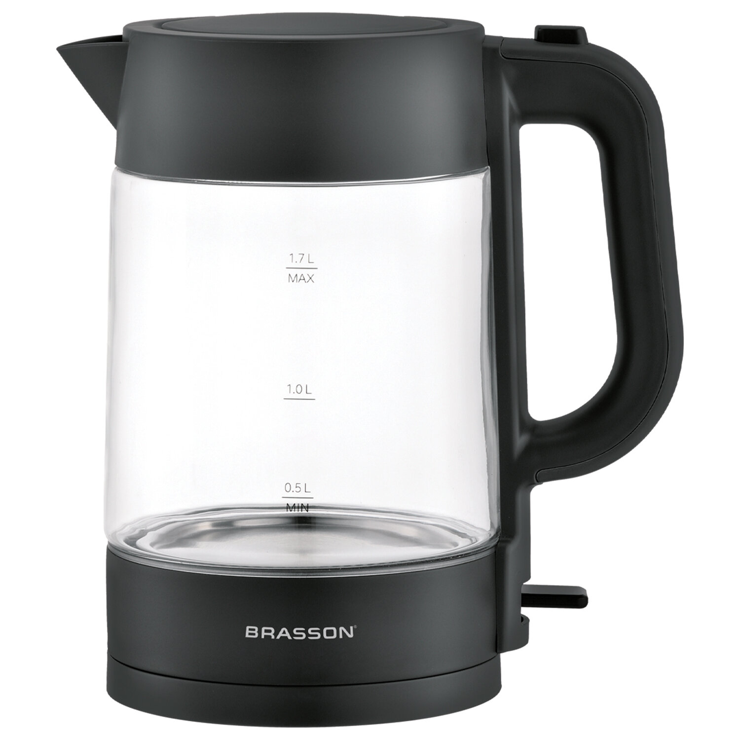 ������ BRASSON 455190