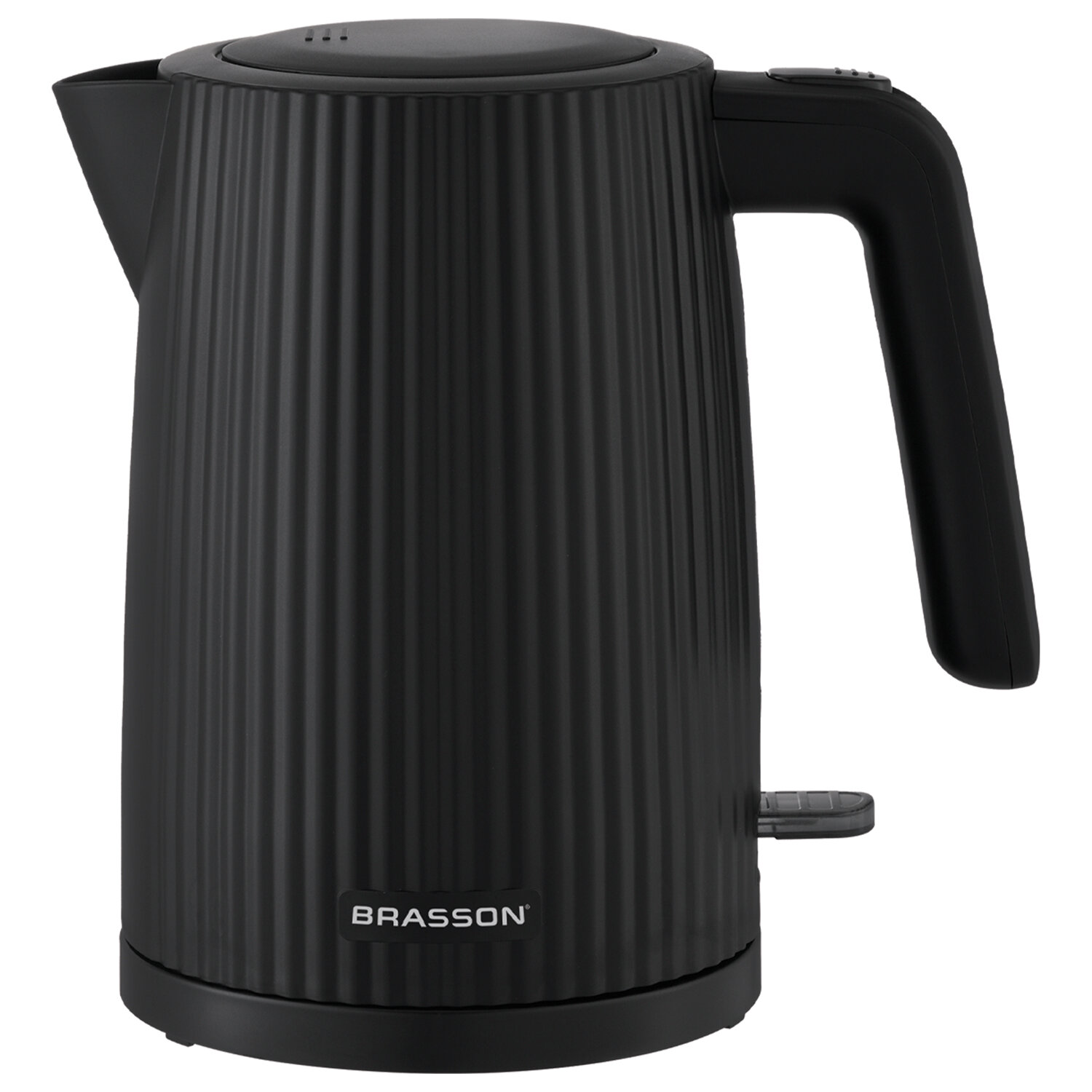 ������ BRASSON 455191