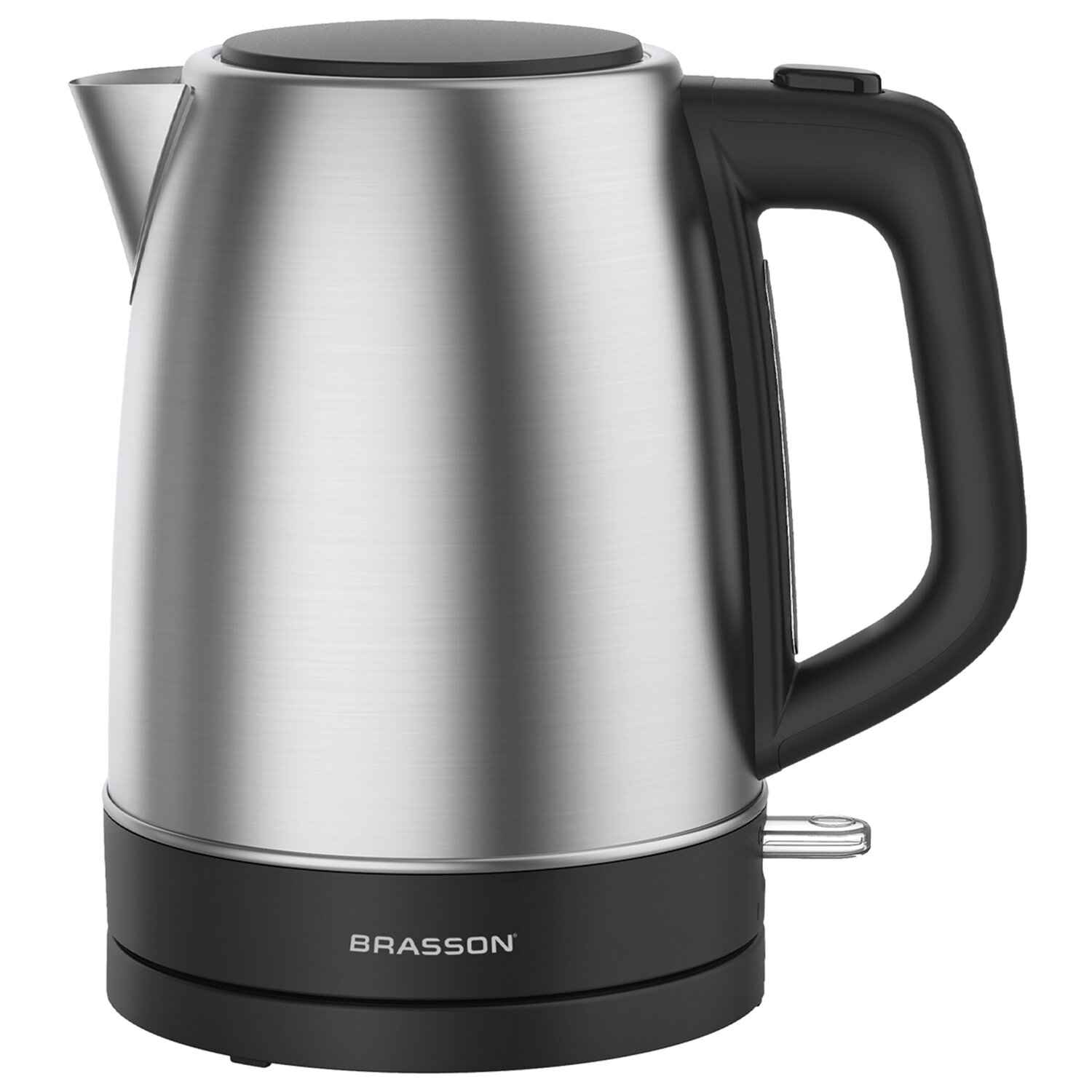 ������ BRASSON 455192