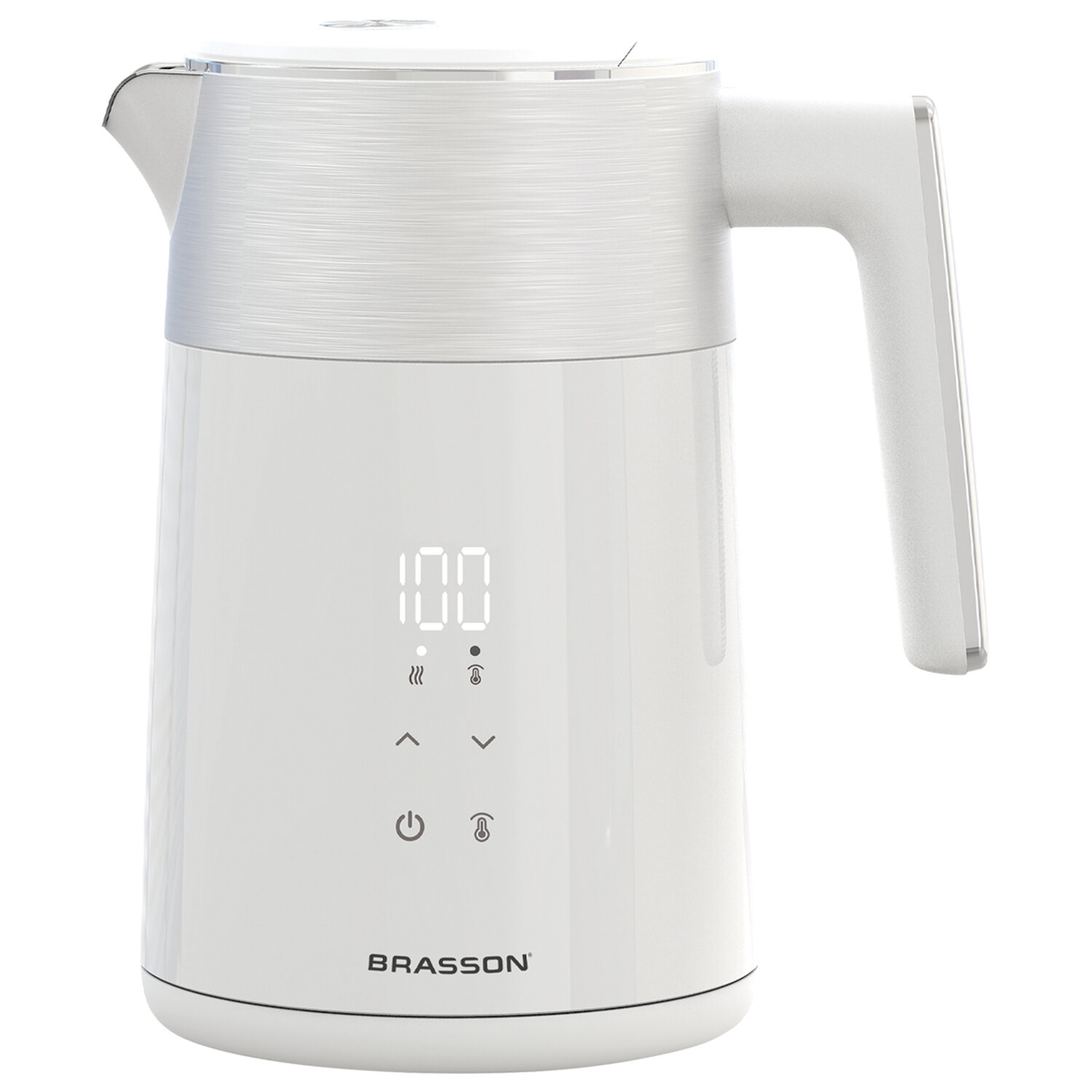 ������ BRASSON 455193