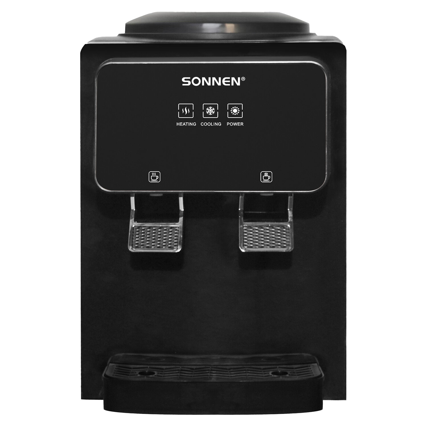 Sonnen Кулер SONNEN 455750