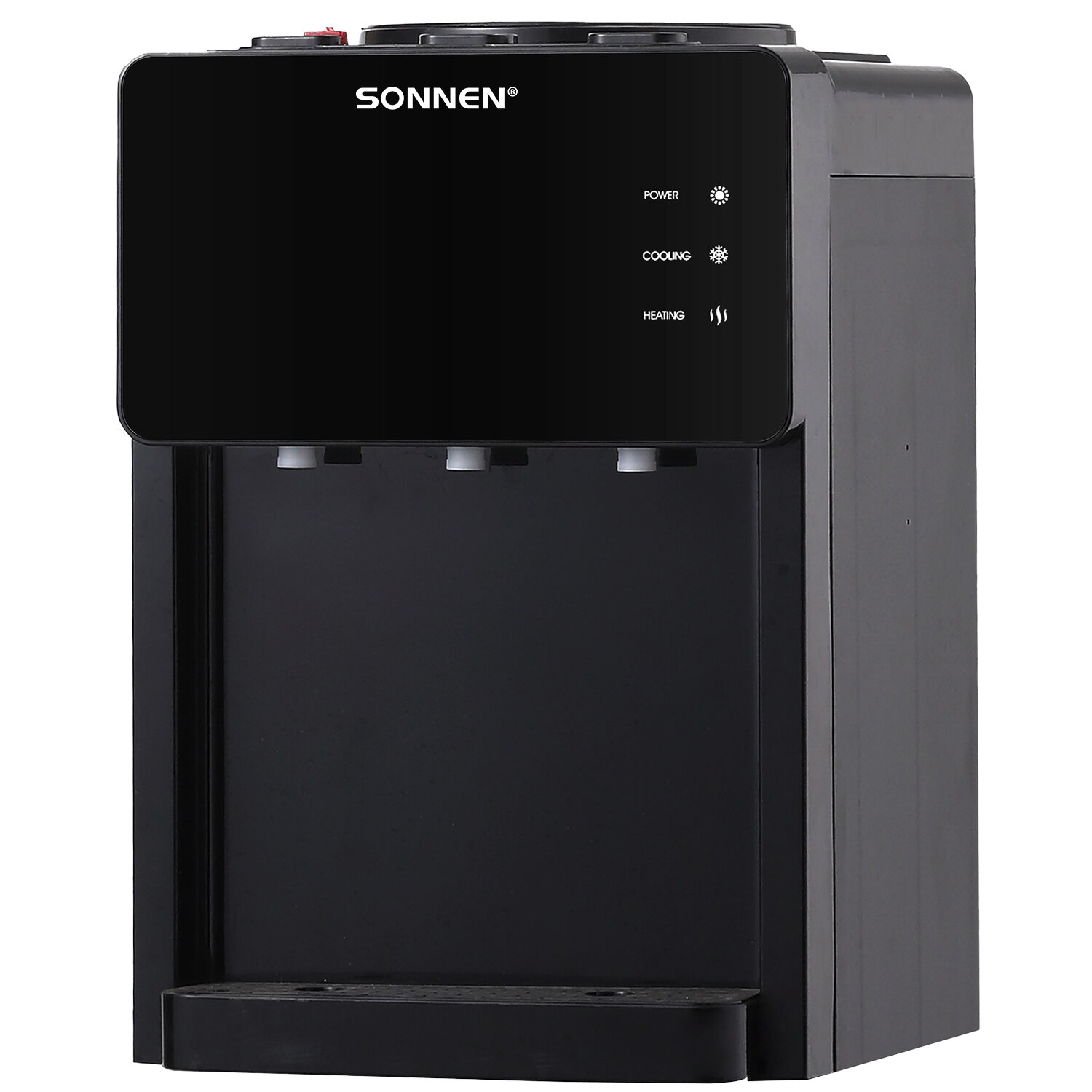 Sonnen Кулер SONNEN 455752